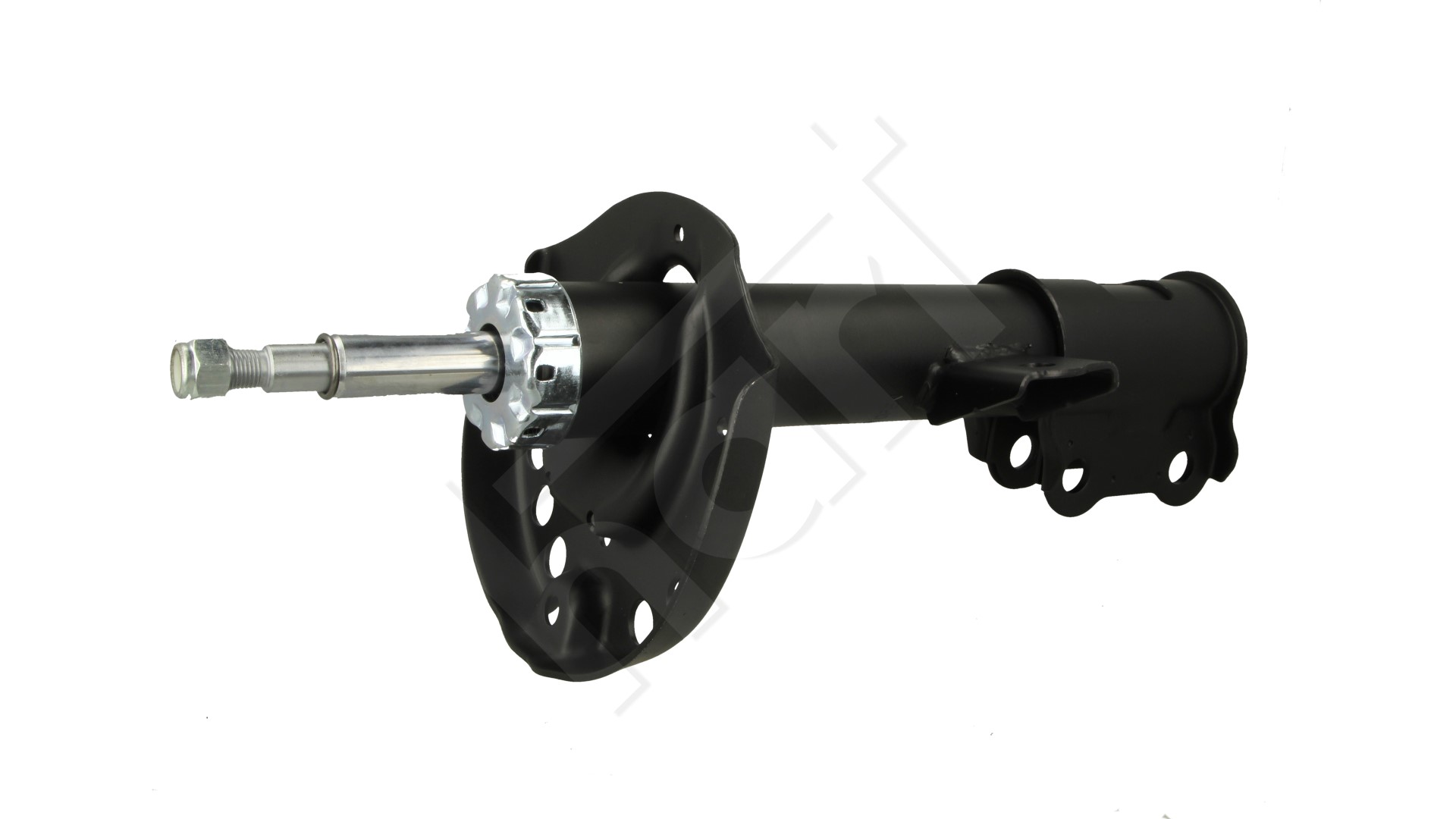 811 175_B AMORT./P/HYUNDAI I30 07- /L/ GAZ