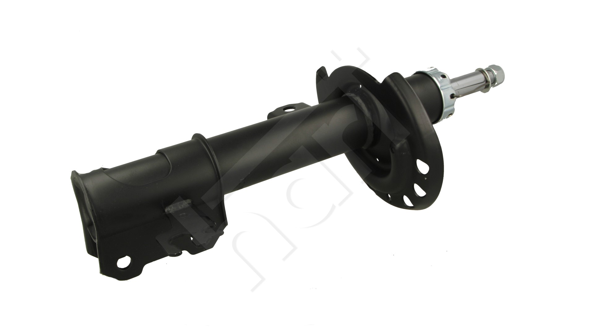 811 190_B AMORT./P/VECTRA C 02- /L/ GAZ