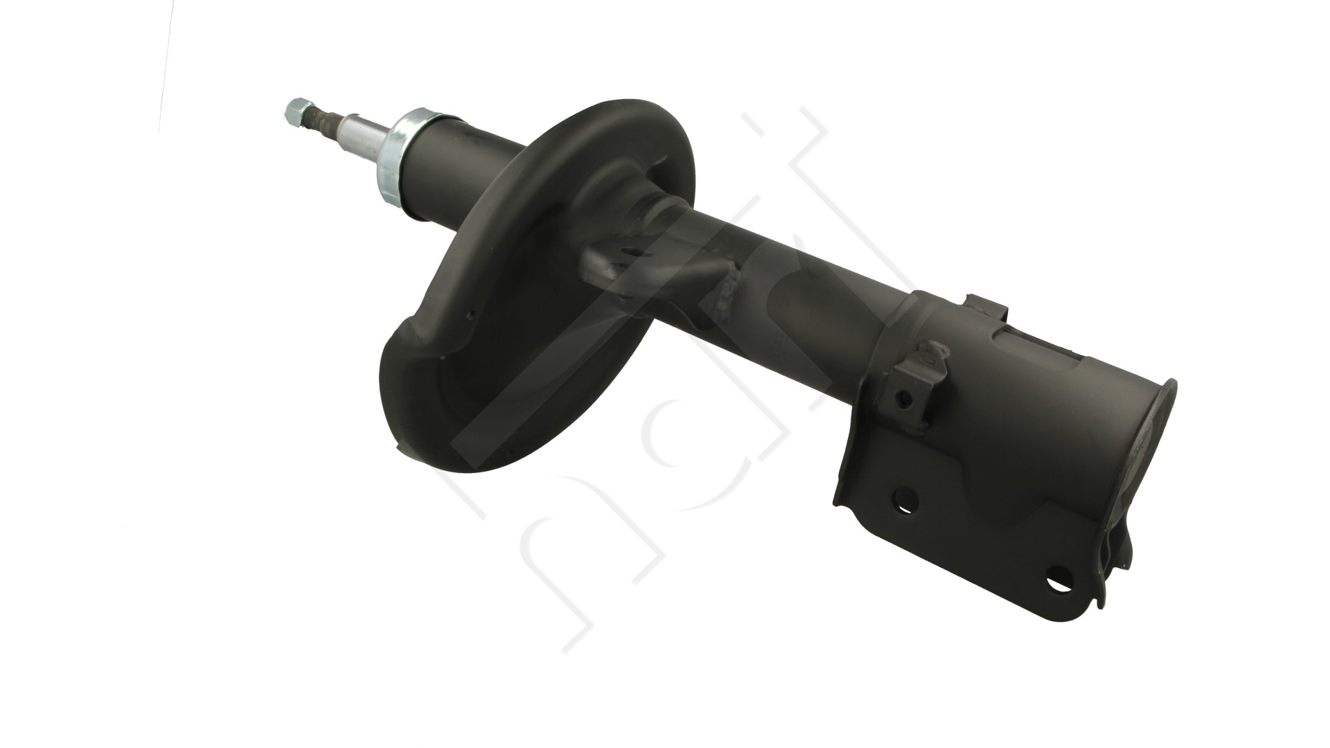 811 205_B AMORT./P/CARNIVAL III 05- /L/ GAZ