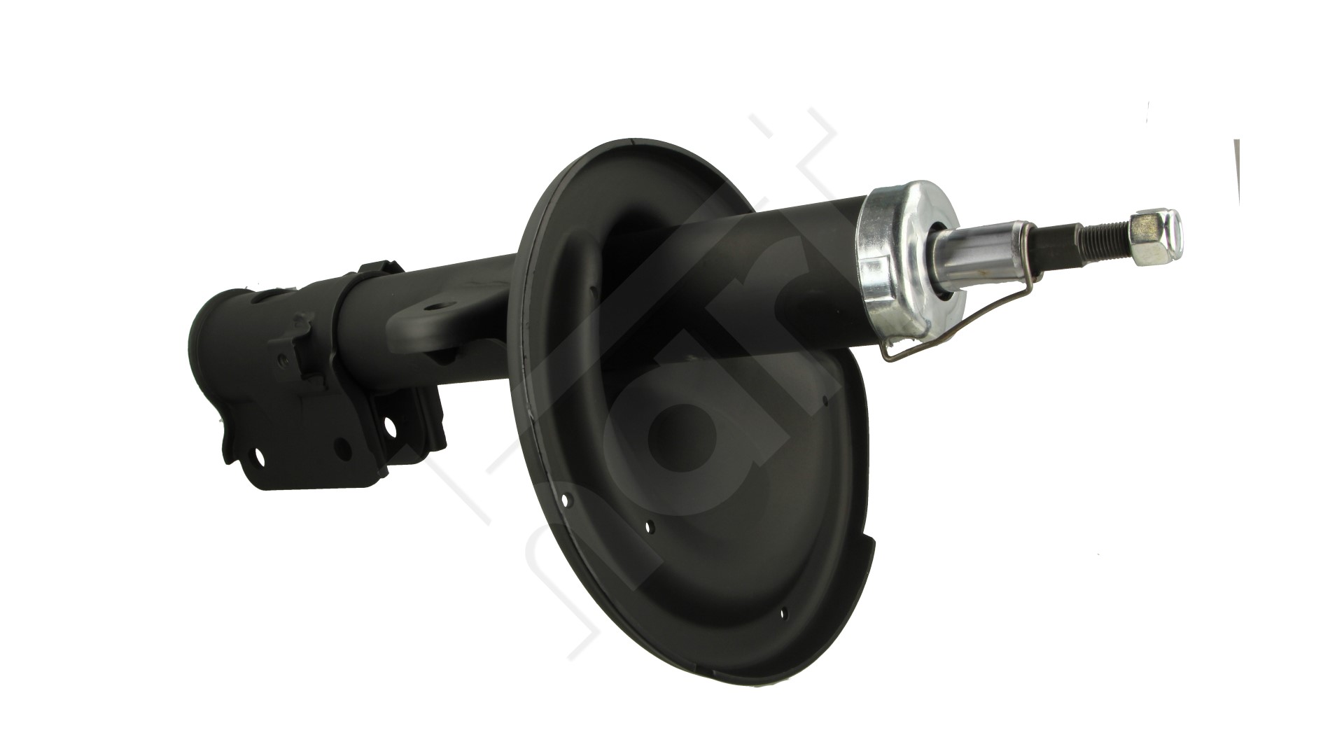 811 206_B AMORT./P/CARNIVAL III 05- /P/ GAZ