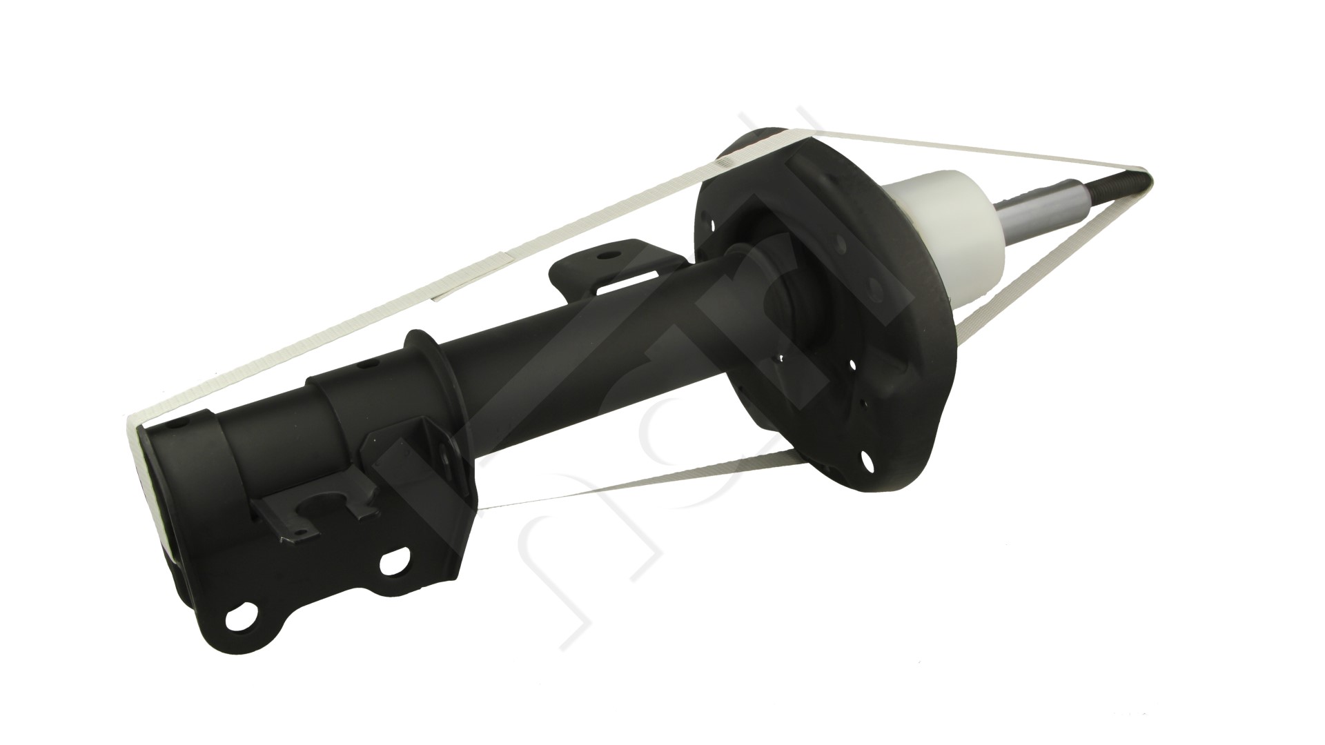 811 207_B AMORT./P/GRANDE PUNTO 05- /L/ GAZ