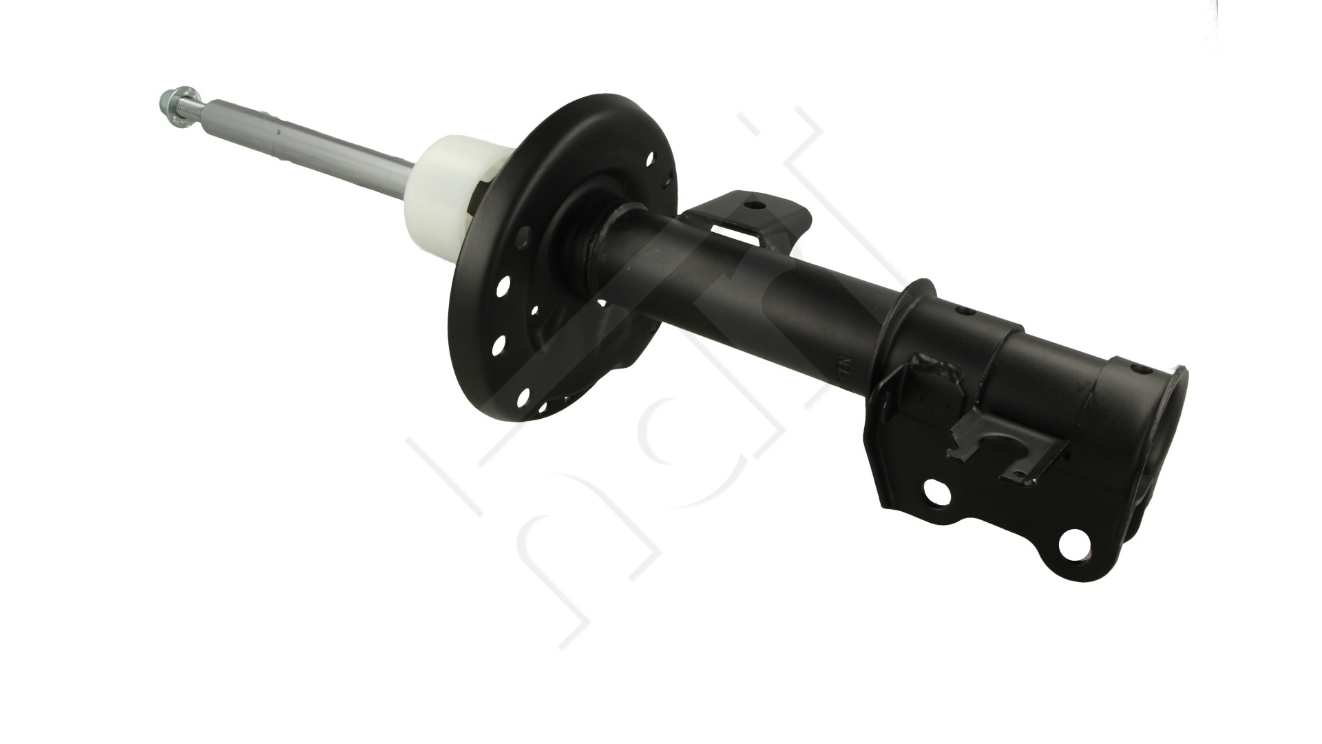 811 208_B AMORT./P/GRANDE PUNTO 05- /P/ GAZ