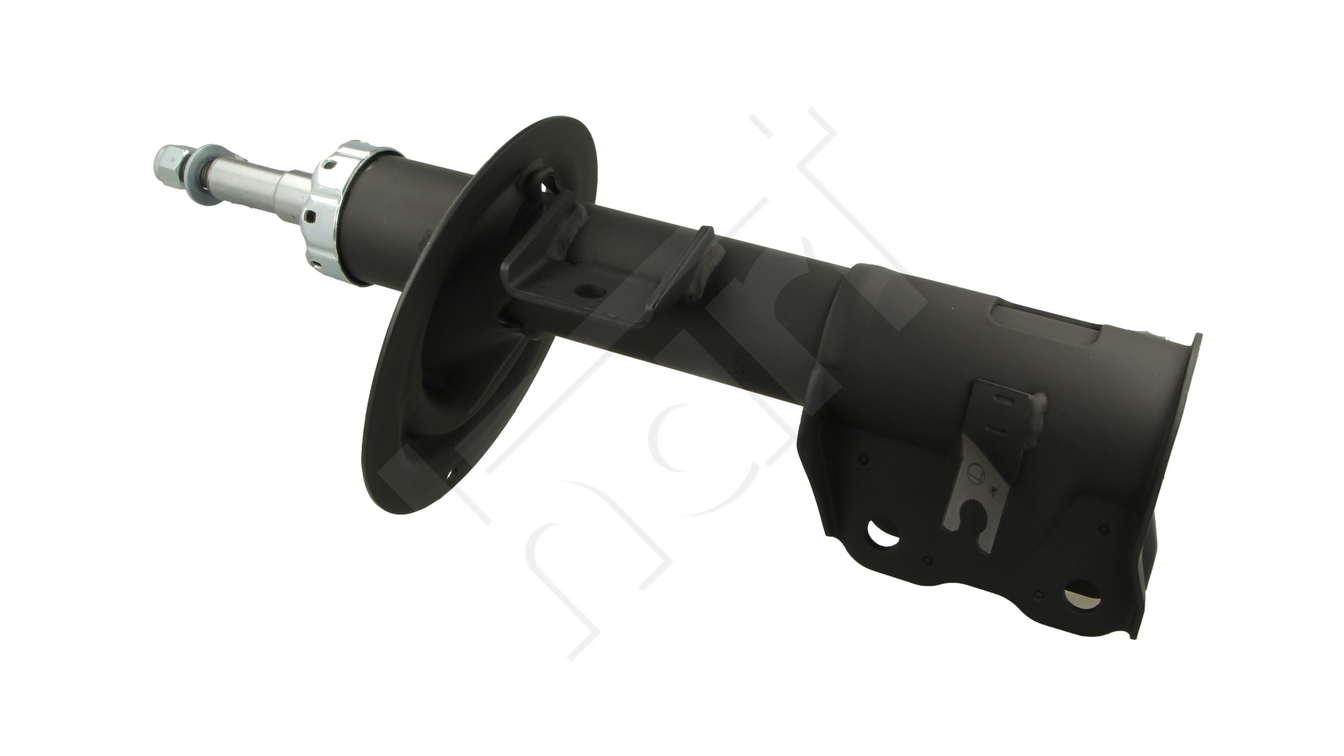 811 211_B AMORT./P/VOLVO S40 1.6-2.0 -03 /L/ GAZ