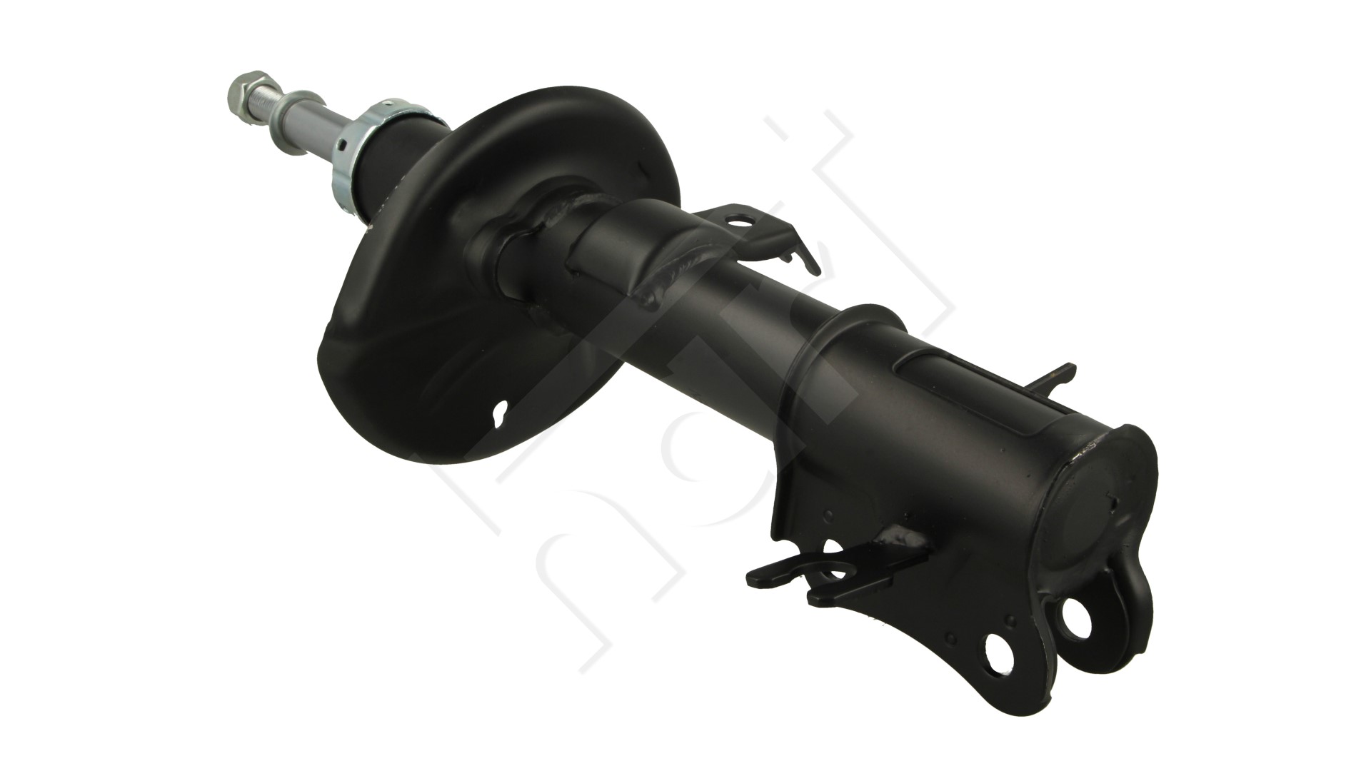 811 263_B AMORT./P/AVEO 05- /P/