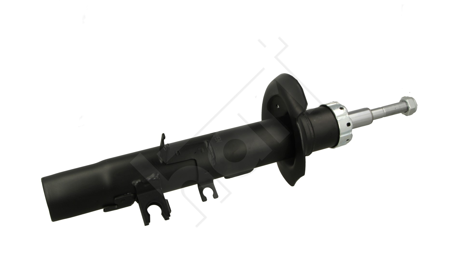 811 281_B AMORT./P/C3 02- /L/ GAZ