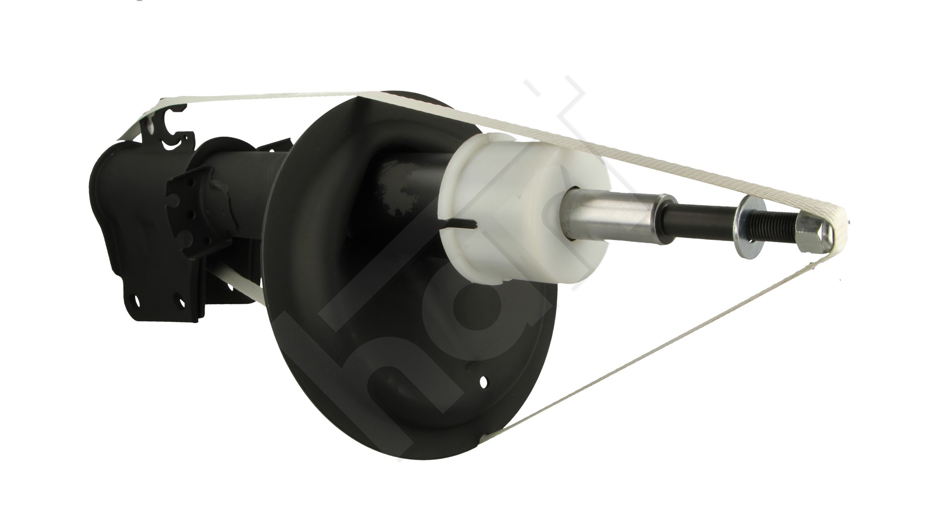 811 293_B AMORT./P/DOBLO 1.6,1.9JTD 01-05 GAZ