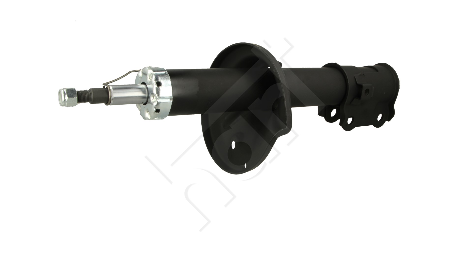 AMORT./P/GETZ 02- /P/ GAZ