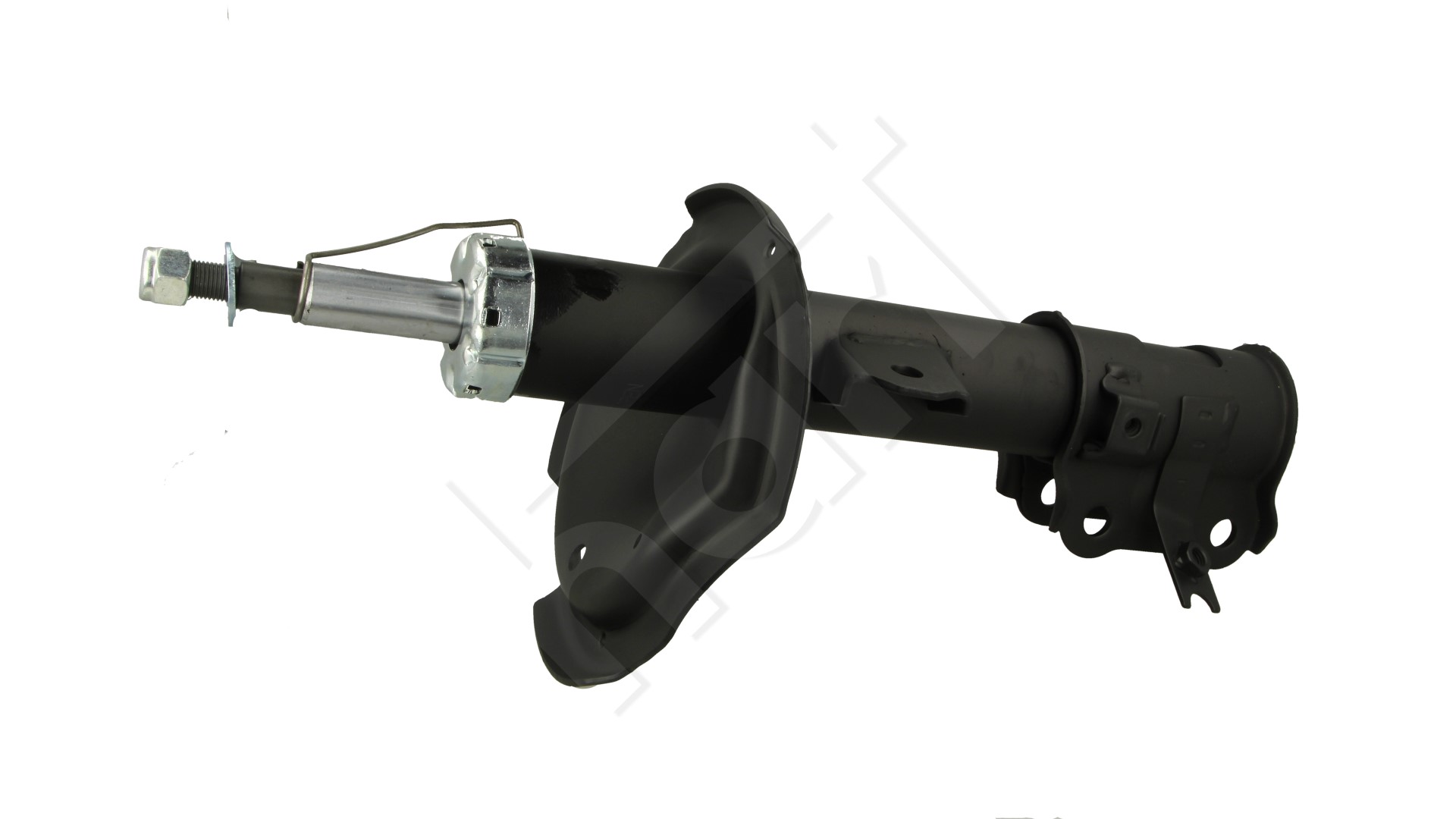 811 299_B AMORT./P/KIA RIO II 1.4 16V 05-/L/ GAZ