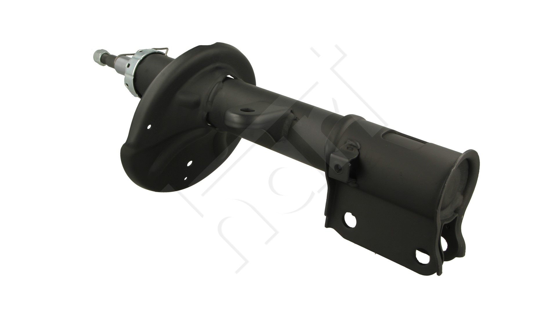 811 322_B AMORT./P/SPORTAGE 04- /L/