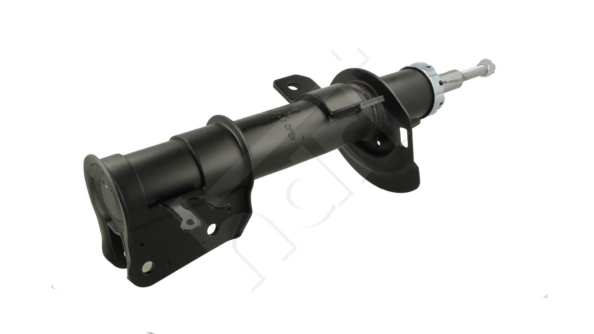 811 325_B AMORT./P/STILO 1.2-1.8 16V,1.9JTD 02-GAZ