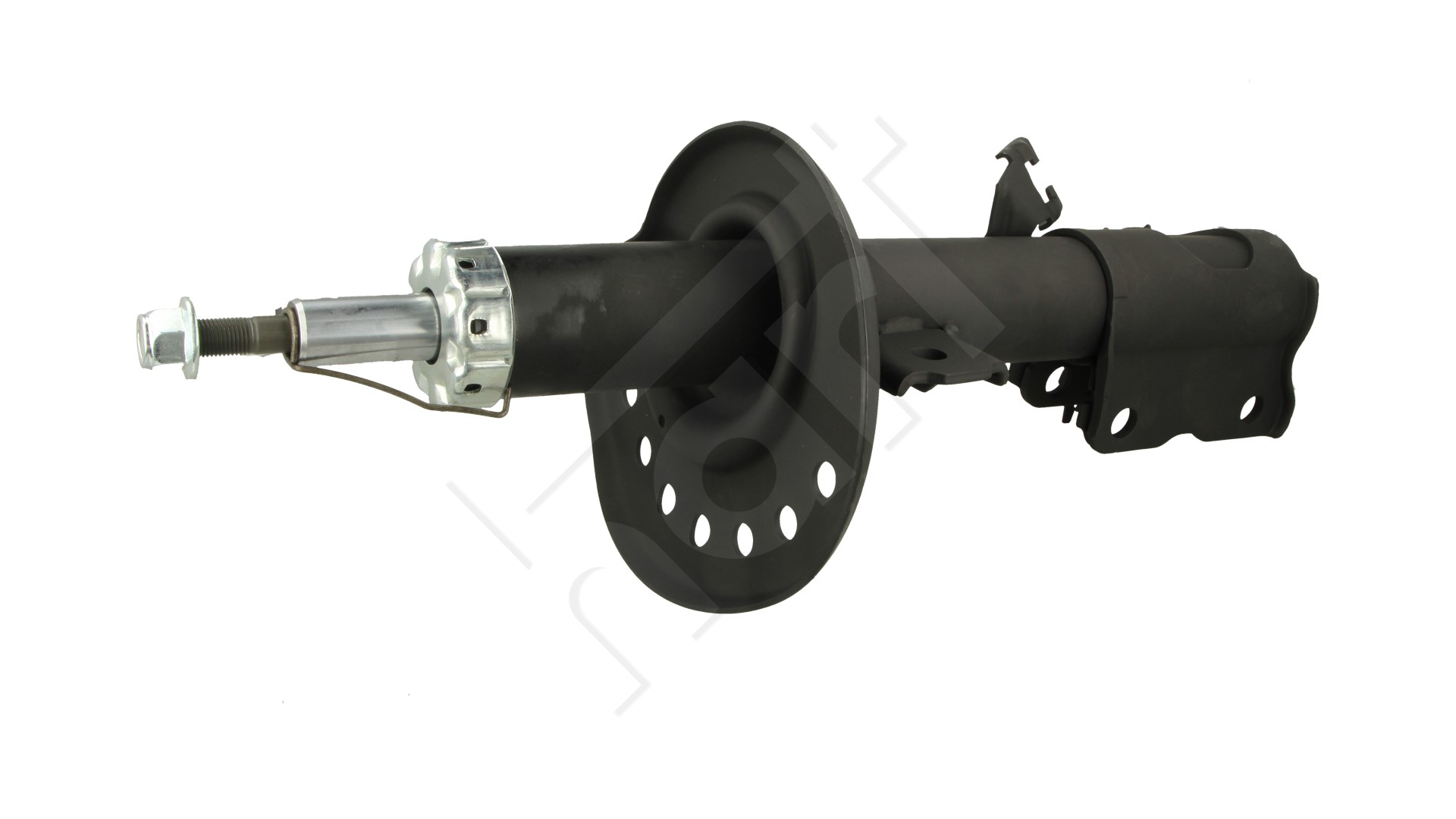 811 334_B AMORT./P/X-TRAIL 07- /L/