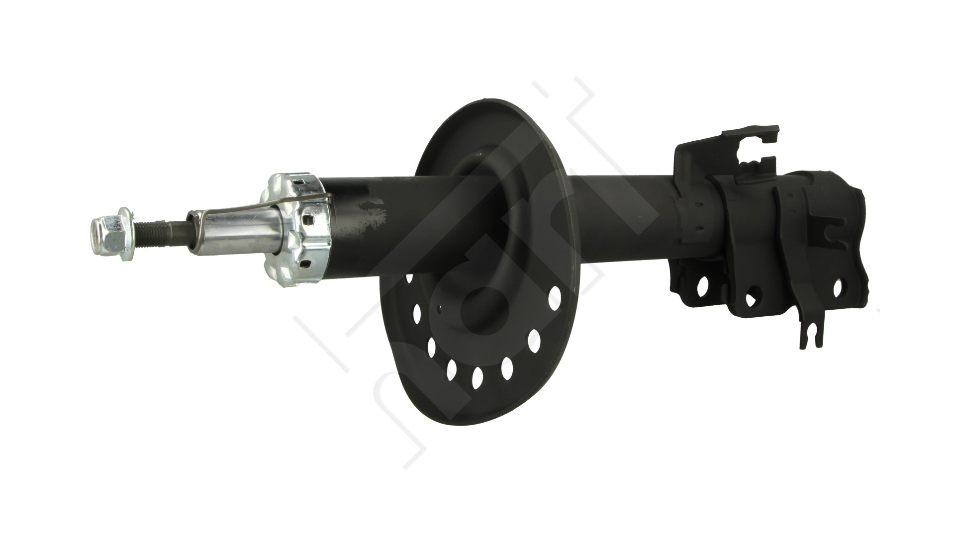 811 335_B AMORT./P/X-TRAIL 07- /P/