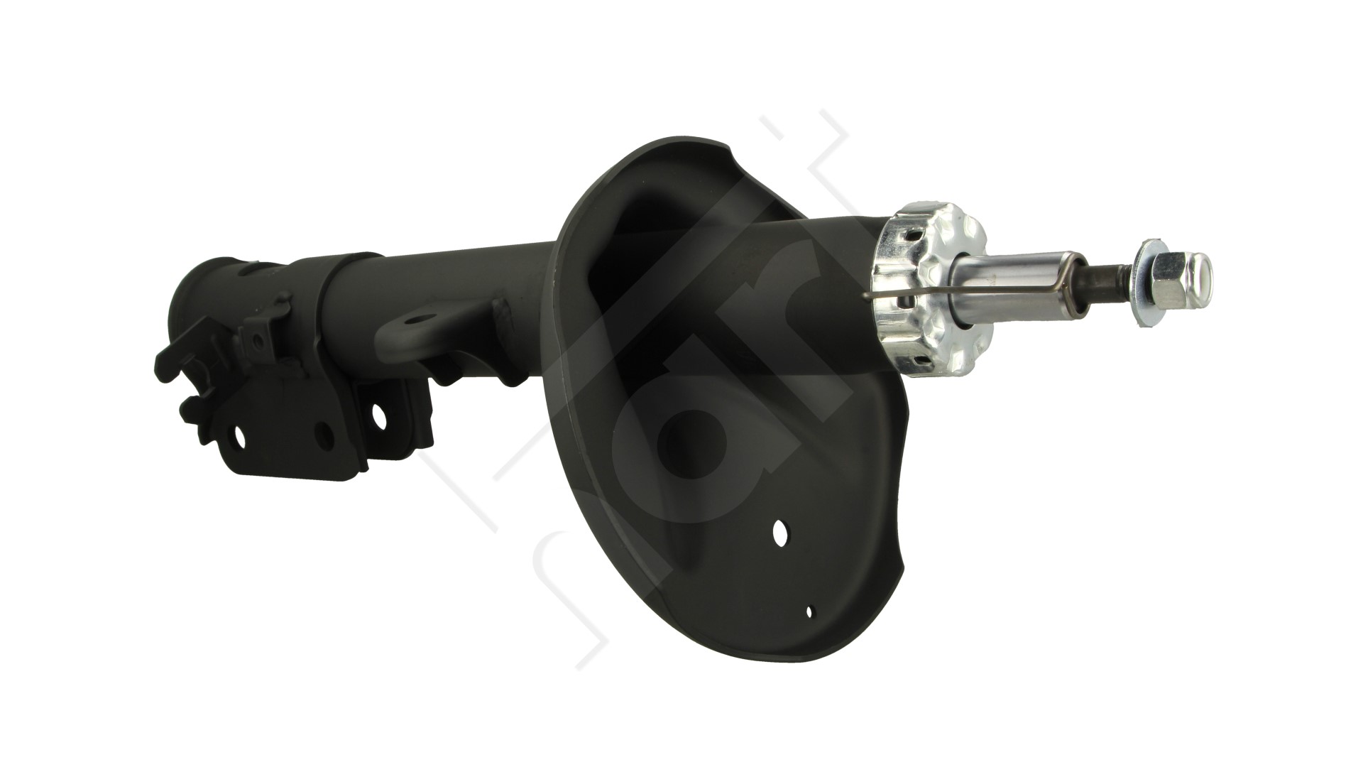 811 379_B AMORT./T/SPORTAGE 04- /L/ GAZ