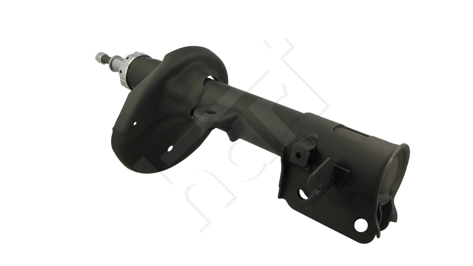 811 380_B AMORT./T/SPORTAGE 04- /P/ GAZ