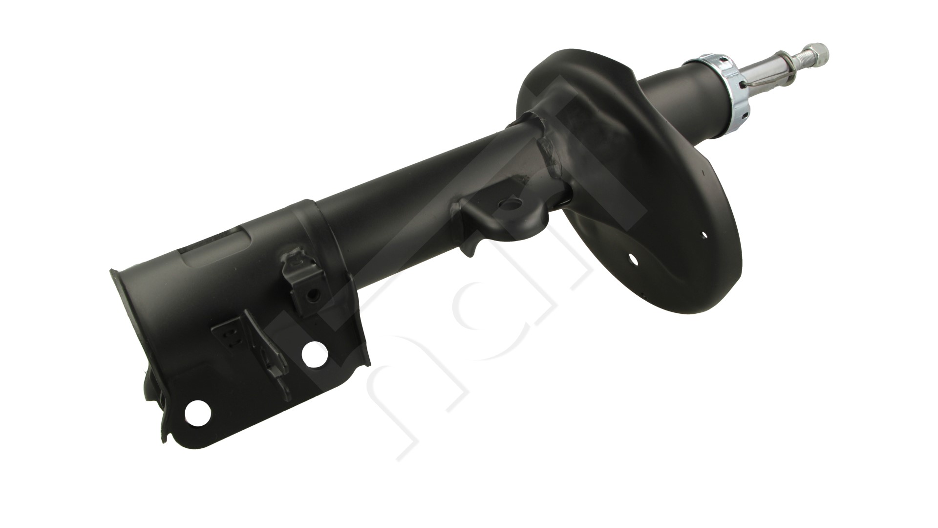 811 383_B AMORT./T/TUCSON 2.0CRDI 04-10 /L/