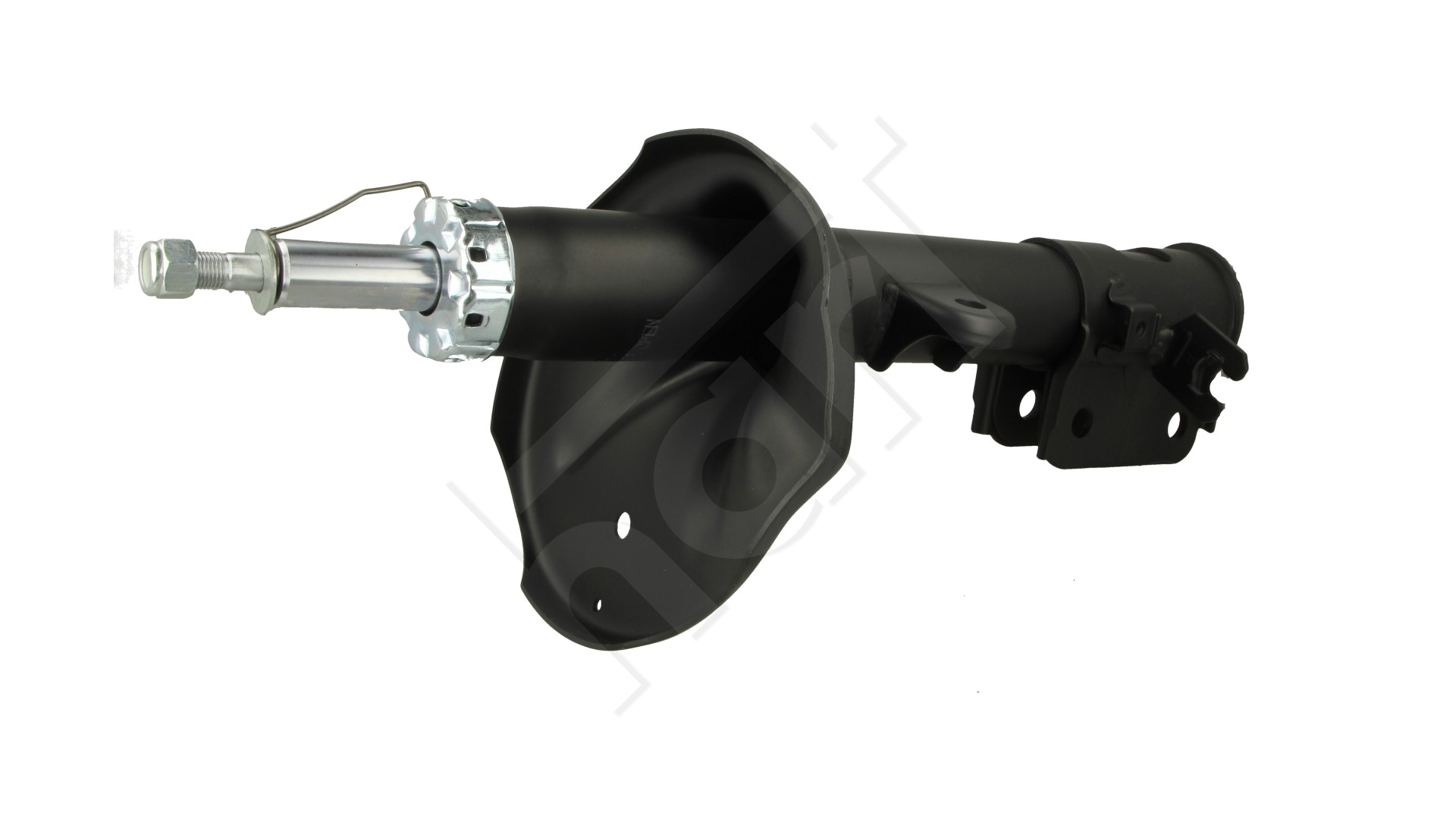 811 384_B AMORT./T/TUCSON 2.0CRDI 04-10 /P/