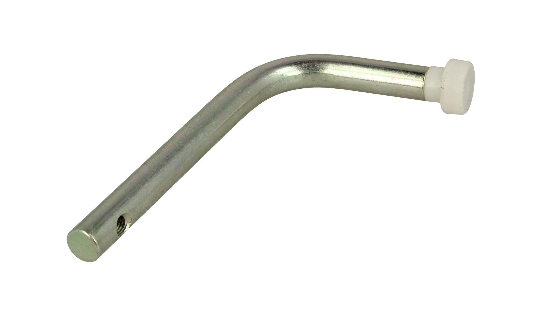 WOZEK DRZWI BOCZN.TRANSPORTER IV /GORA/