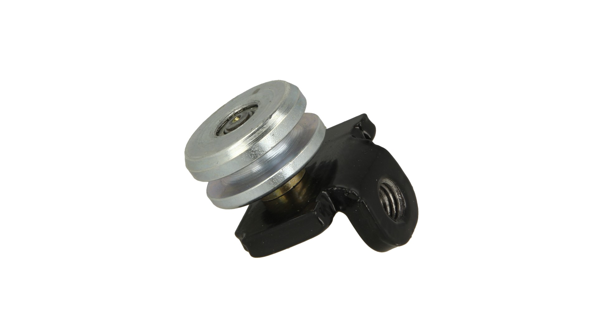 WOZEK DRZWI BOCZN.TRANSIT /GORA/