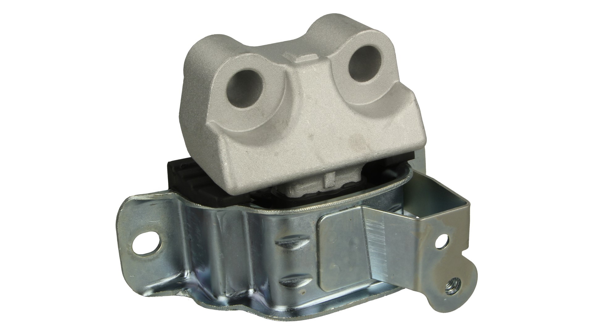 PODUSZKA SILN.GRANDE PUNTO 1.3D 05-