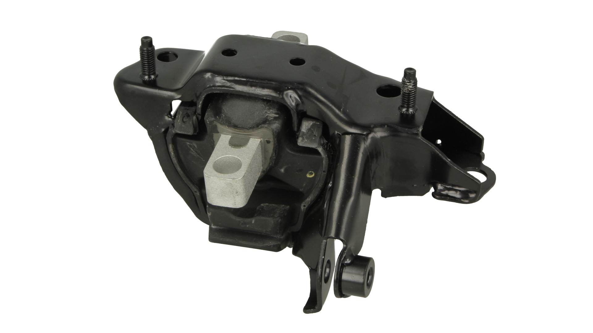 378 837_B PODUSZKA SILN.FABIA 99- /L/