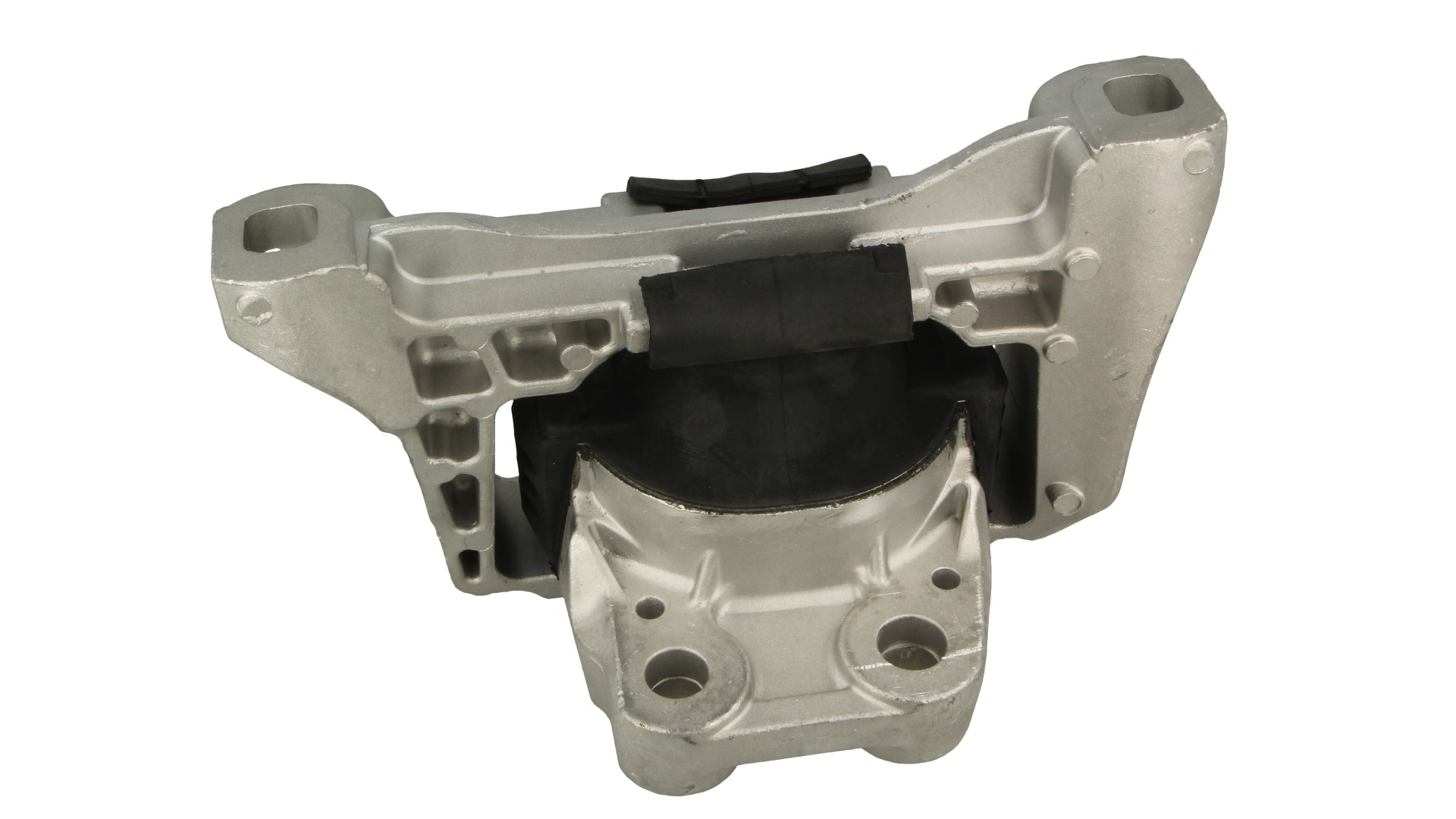 387 810_B PODUSZKA SILN.FOCUS C-MAX 2.0TDCI 03-07