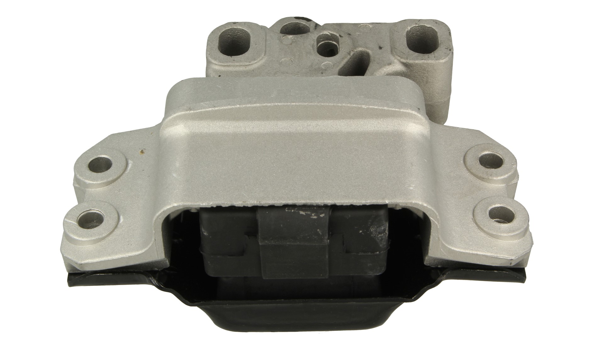 387 814_B PODUSZKA SKRZYNI BIEGOW ALHAMBRA 10-