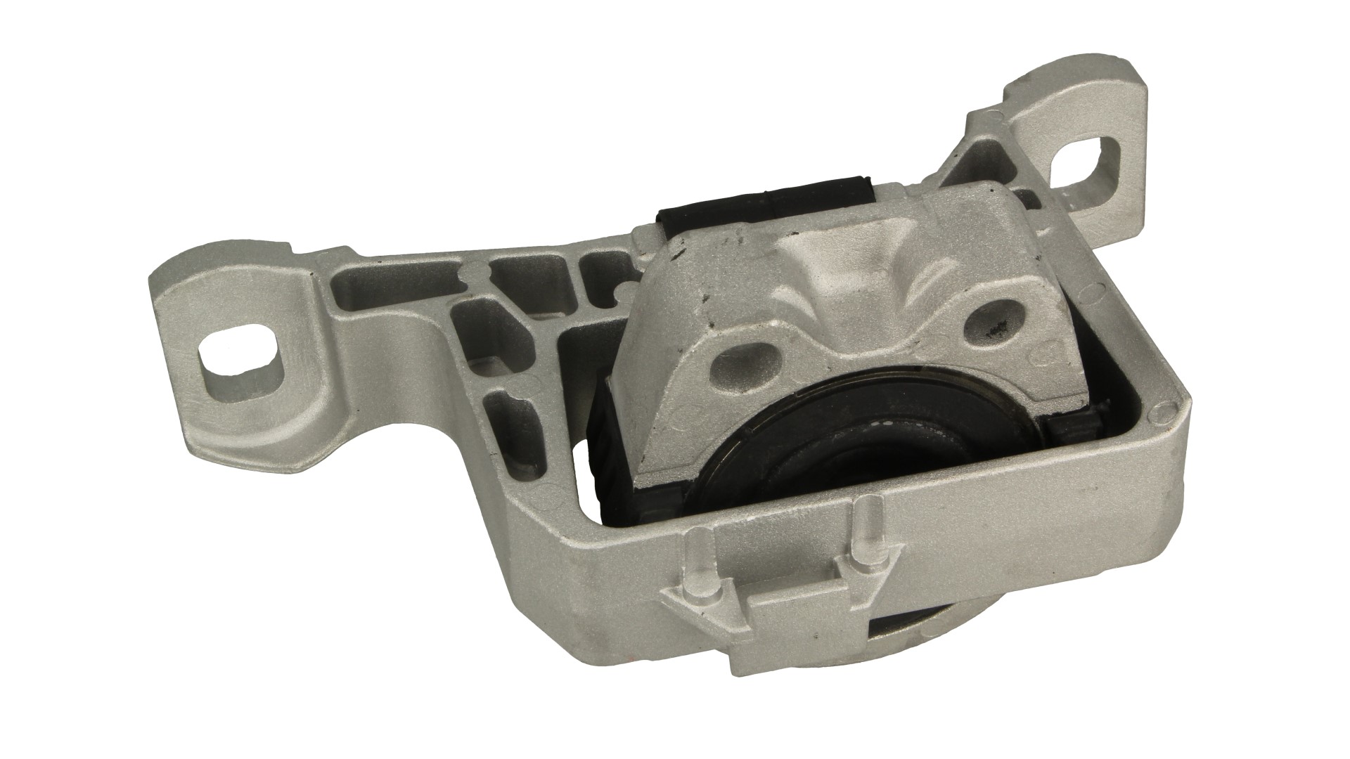 387 817_B PODUSZKA SIL./P/FOCUS 04 1.8 04-07