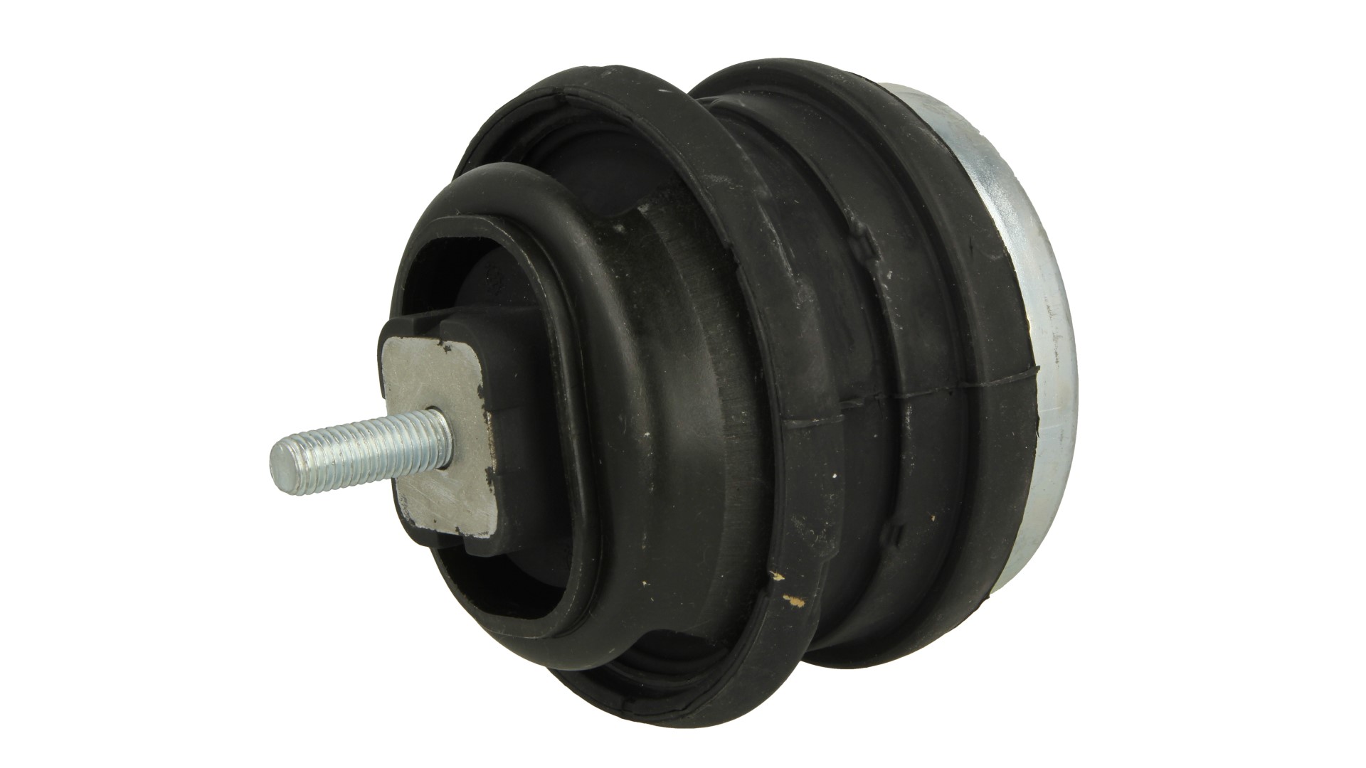 387 818_B PODUSZKA SILN.BMW E39 /L/