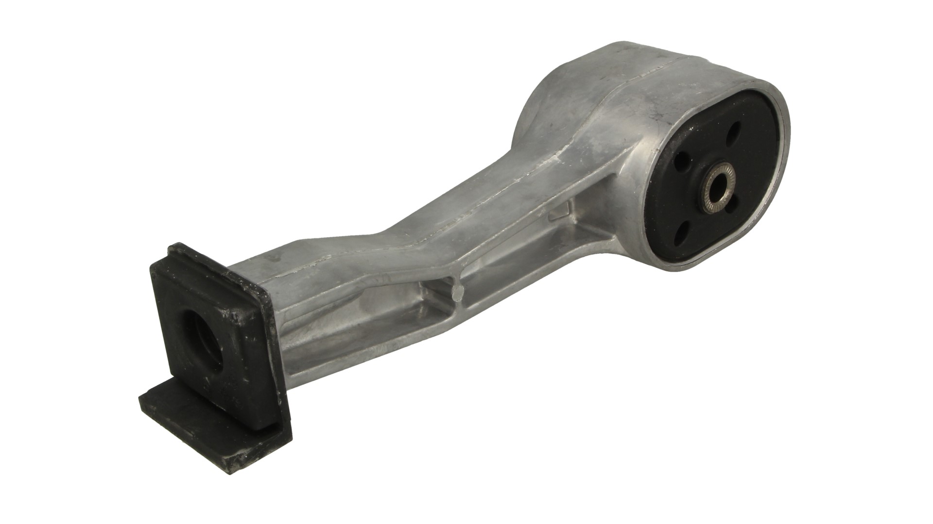 387 832_B PODUSZKA SKRZYNI BIEGOW SHARAN