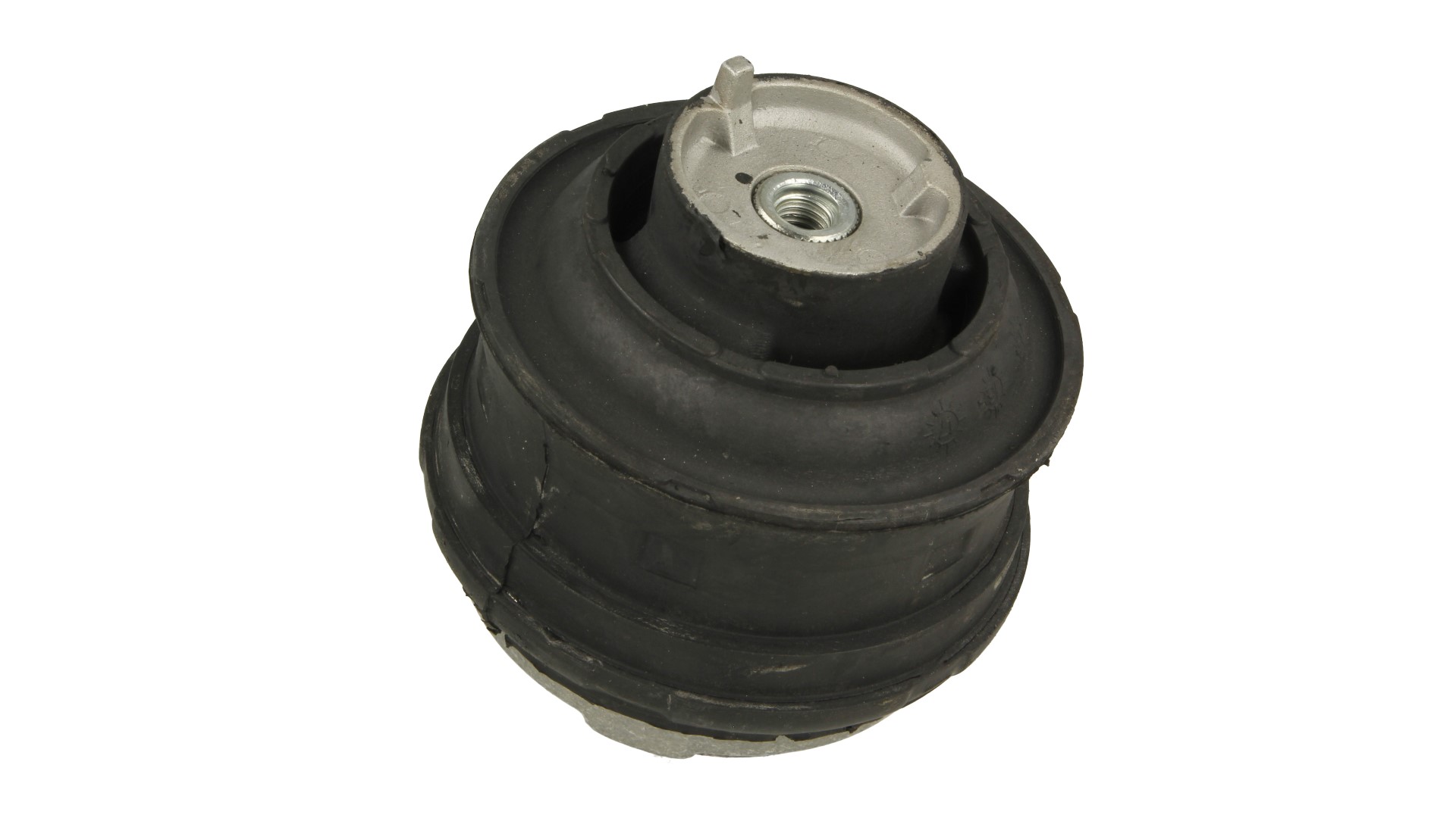 PODUSZKA SILN.DB E 220-270 CDI PRZOD /P/