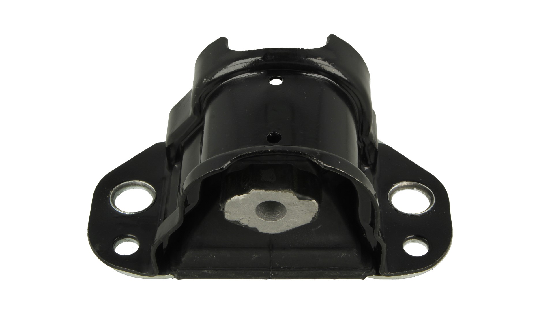 PODUSZKA SILN.CLIO II,KANGOO