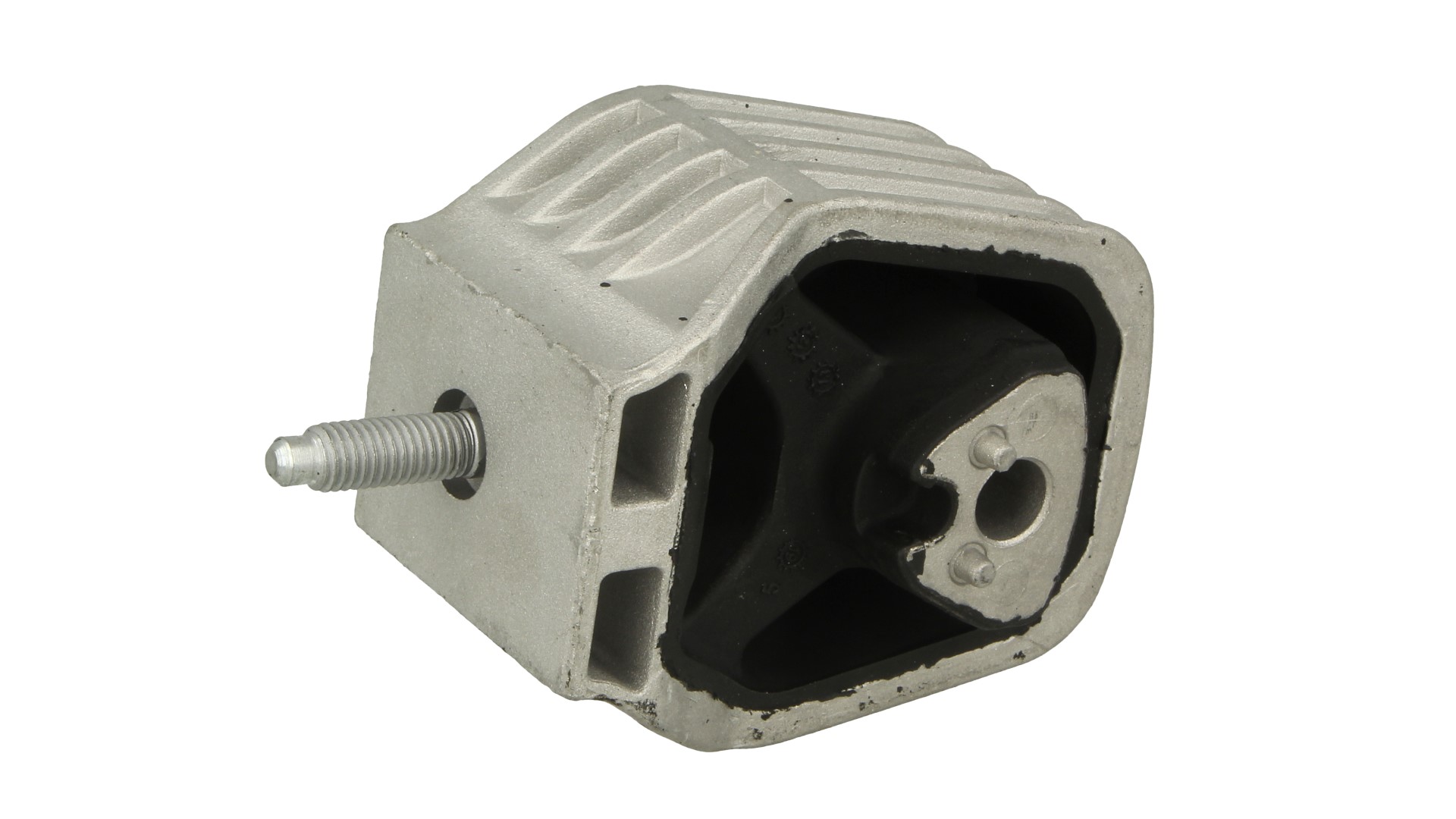 387 846_B PODUSZKA SILN.A-KLASSE A160CDI 05- /L+P/