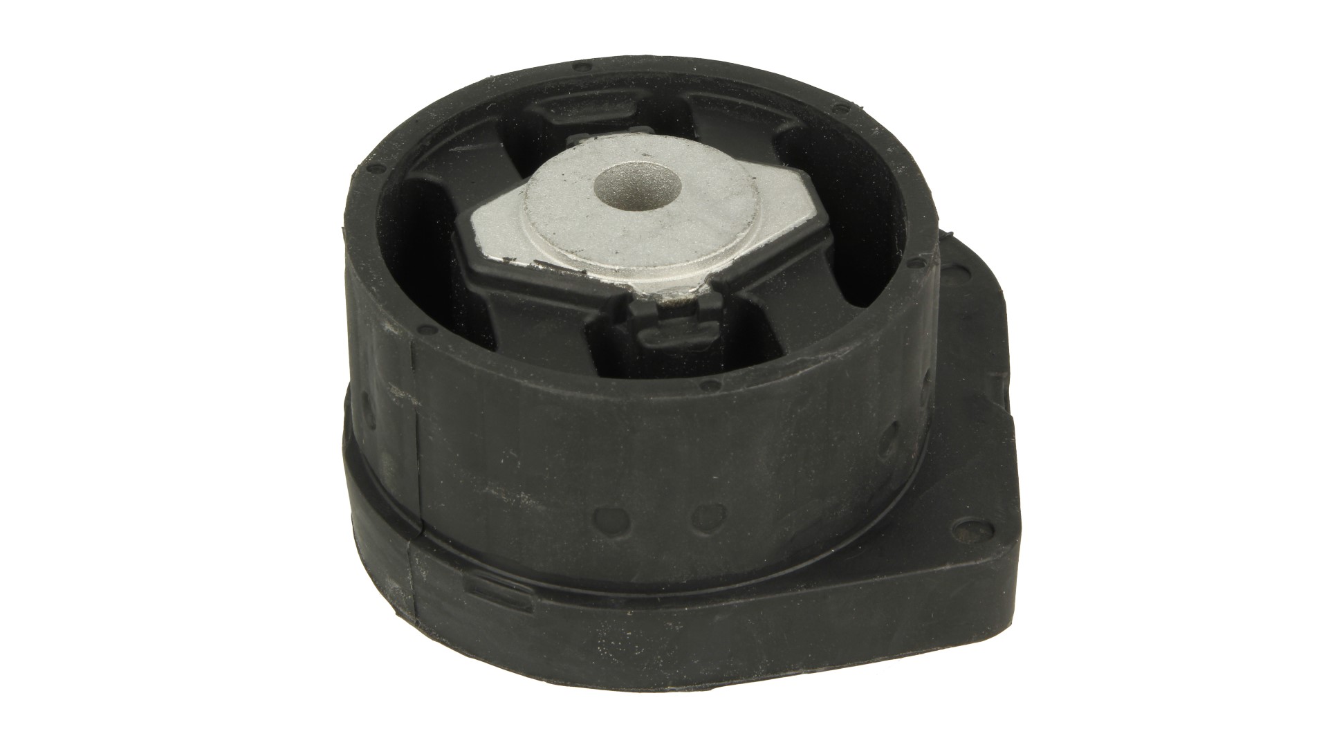 387 848_B PODUSZKA SKRZYNI BIEGOW BMW 3 /E46//L/TY