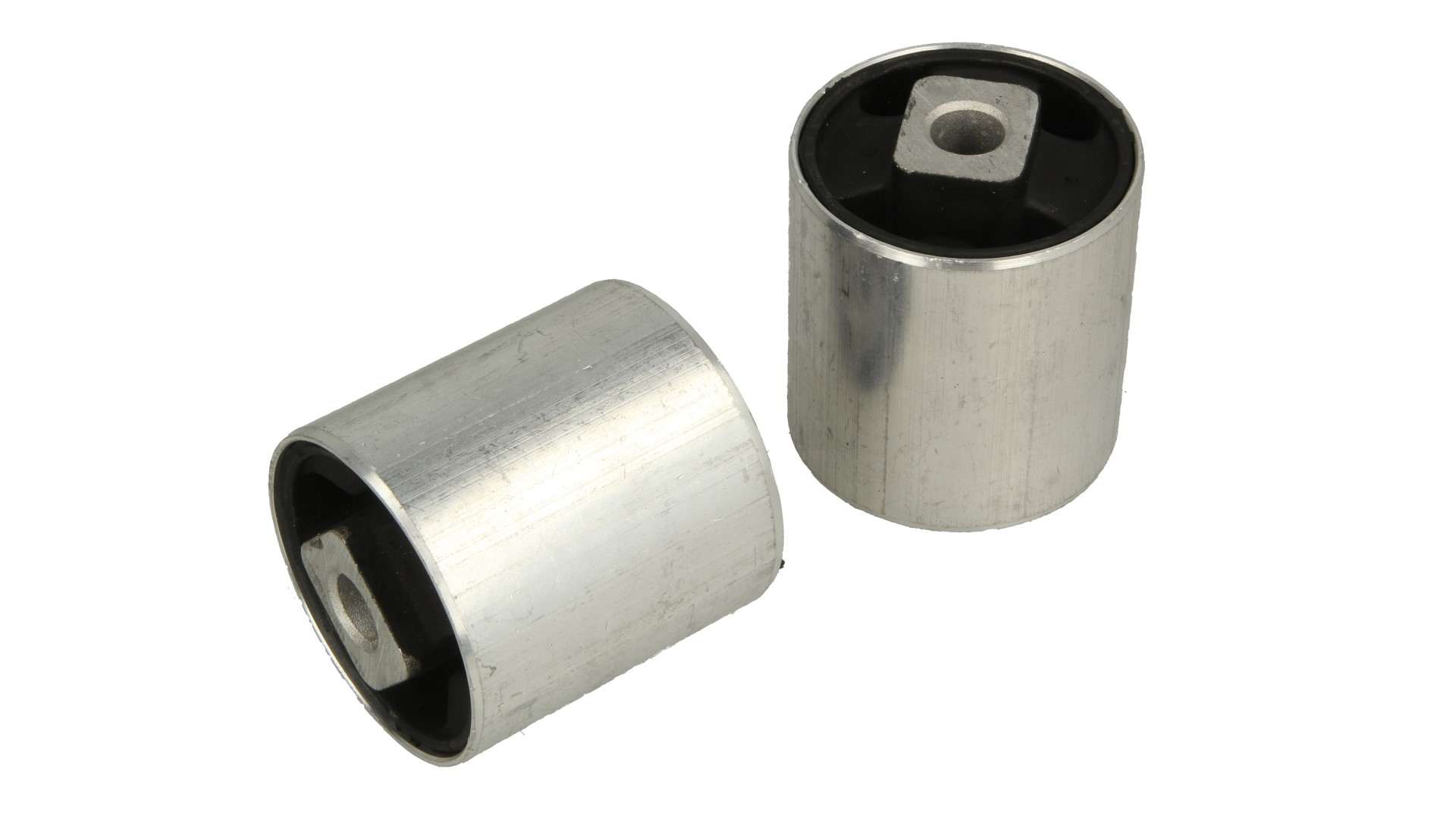 428 925_B ZESTAW NAPR.WAHACZA BMW 5/E39/520I 96-