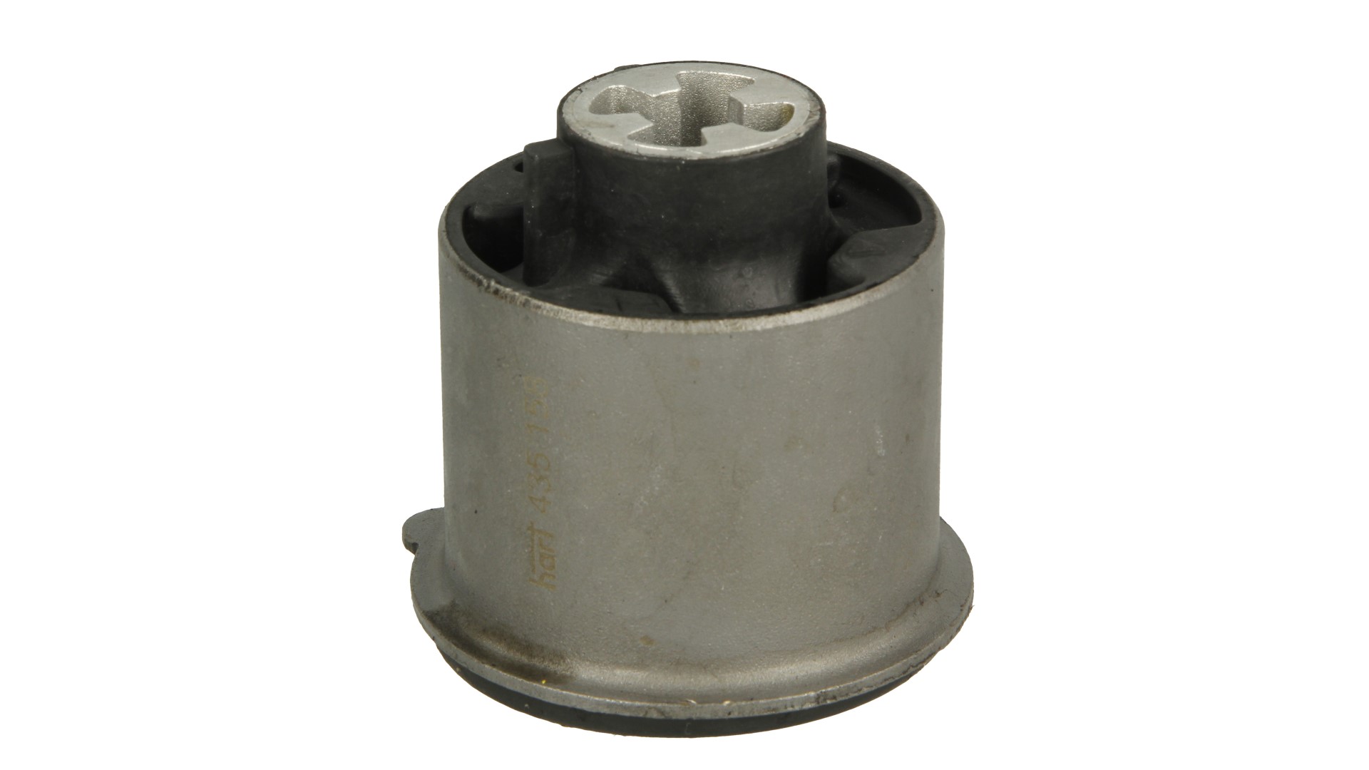 435 158_B TULEJA BELKI /T/FIESTA 01-