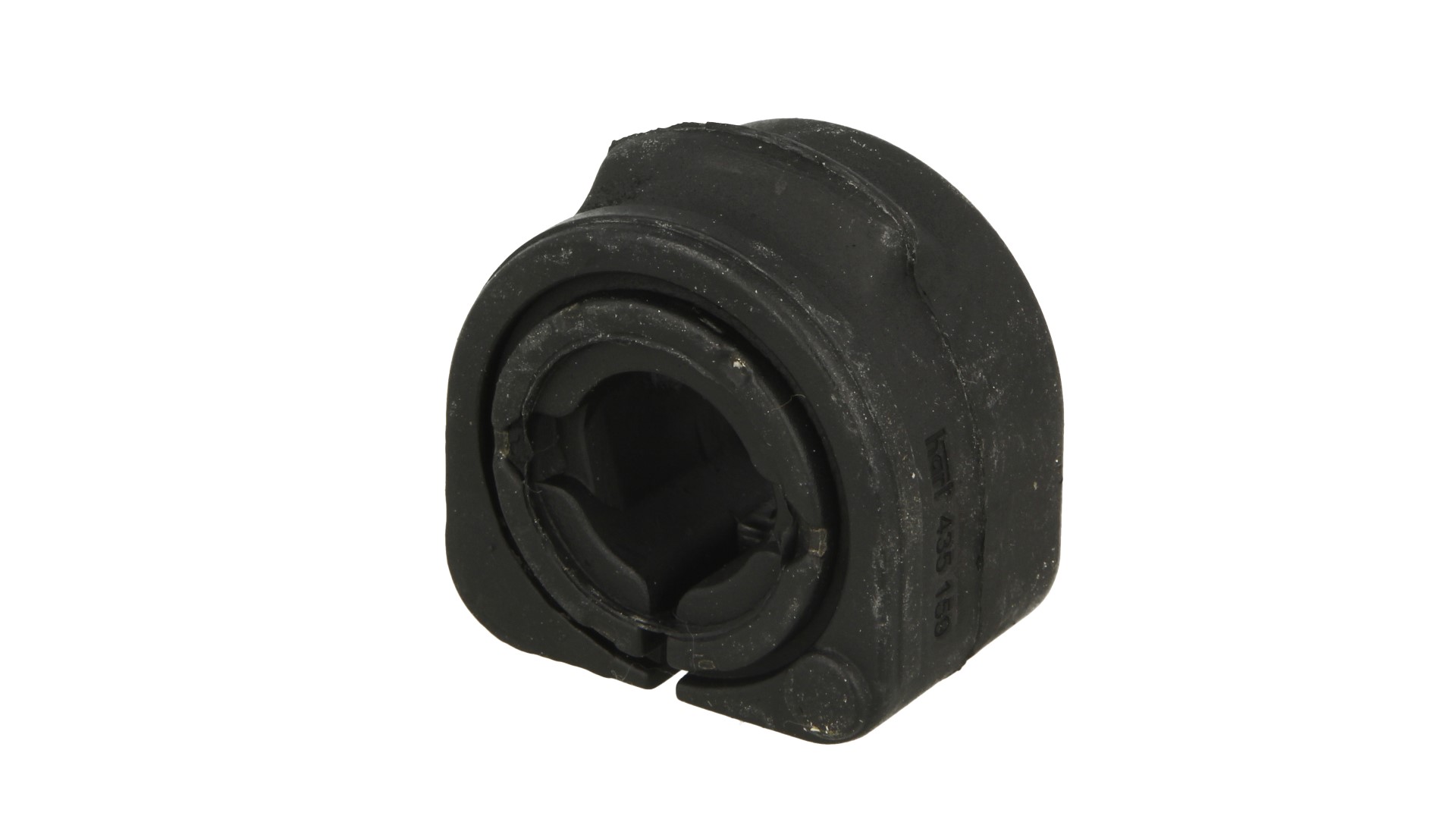 435 159_B GUMA STABIL./T/FOCUS 98-04 /L+P/