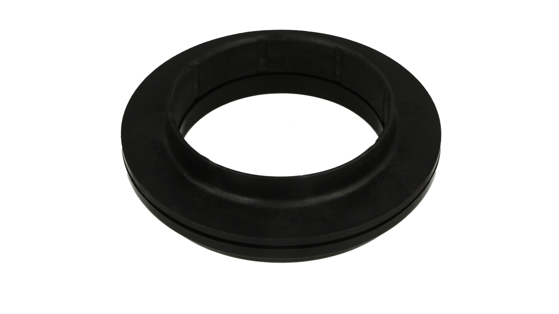 440 082_B LOZYSKO AMORT./P/MICRA 1.0-1.6 /L+P/KULK