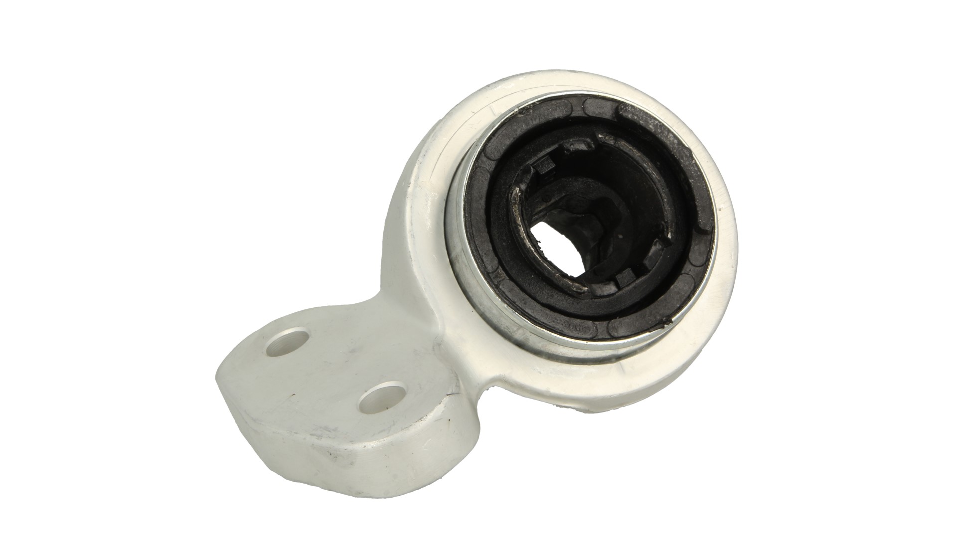 441 335_B TULEJA WAHACZA /P/BMW 3/E46/ 97-04 /L/