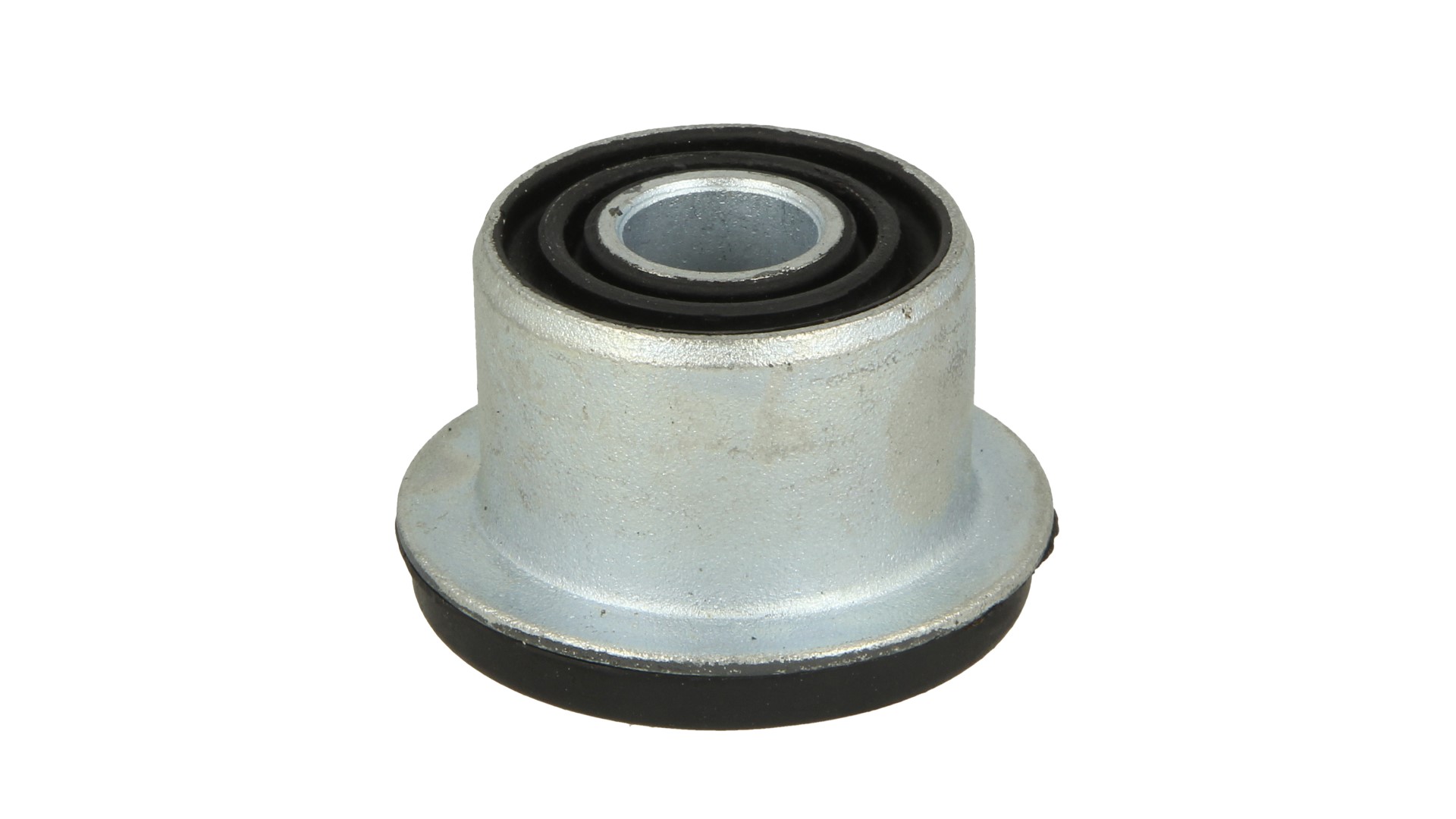 TULEJA WAHACZA /P/ESPACE II   7700781463