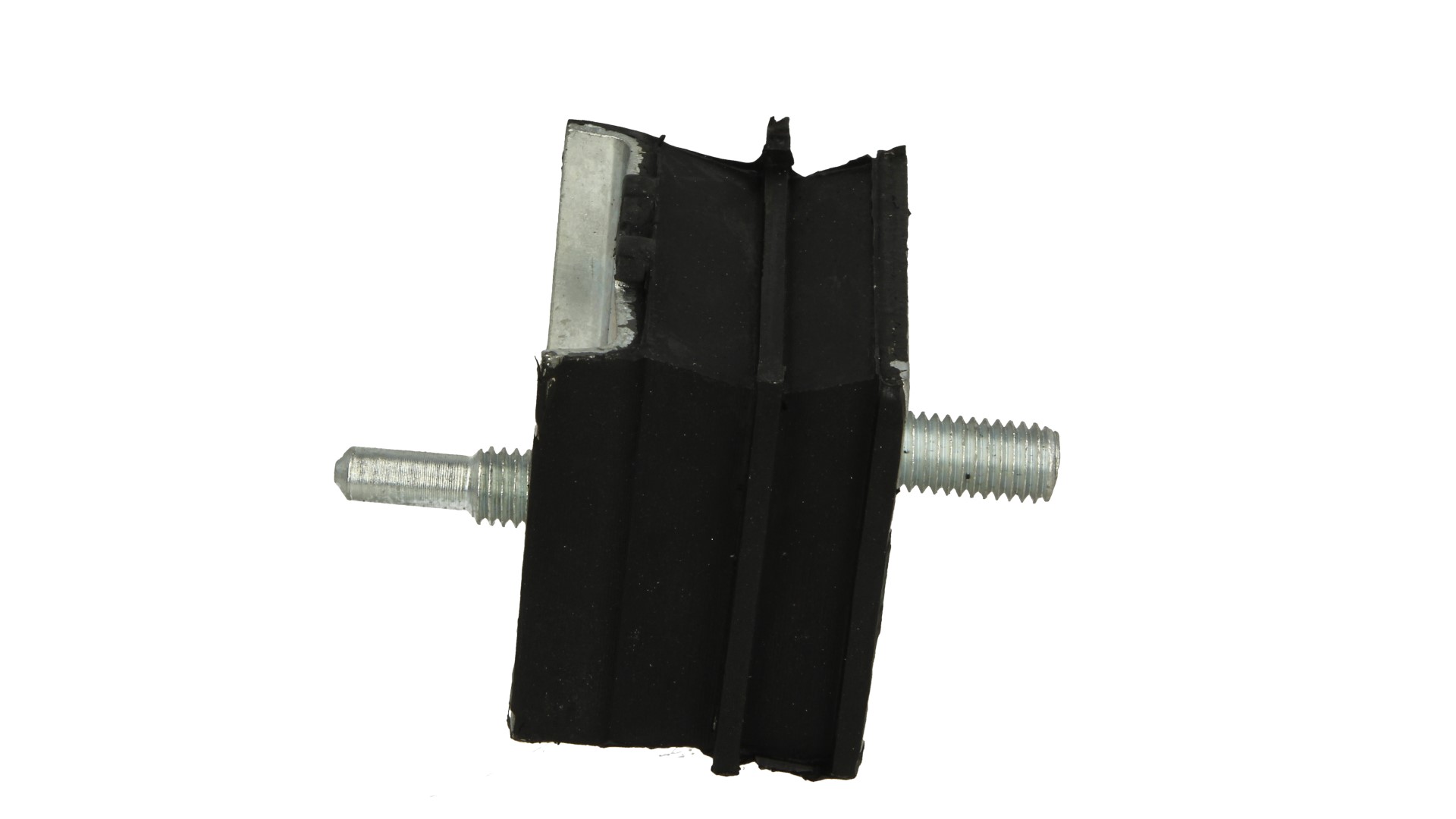 456 808_B PODUSZKA BELKI P205,309 /TYL/