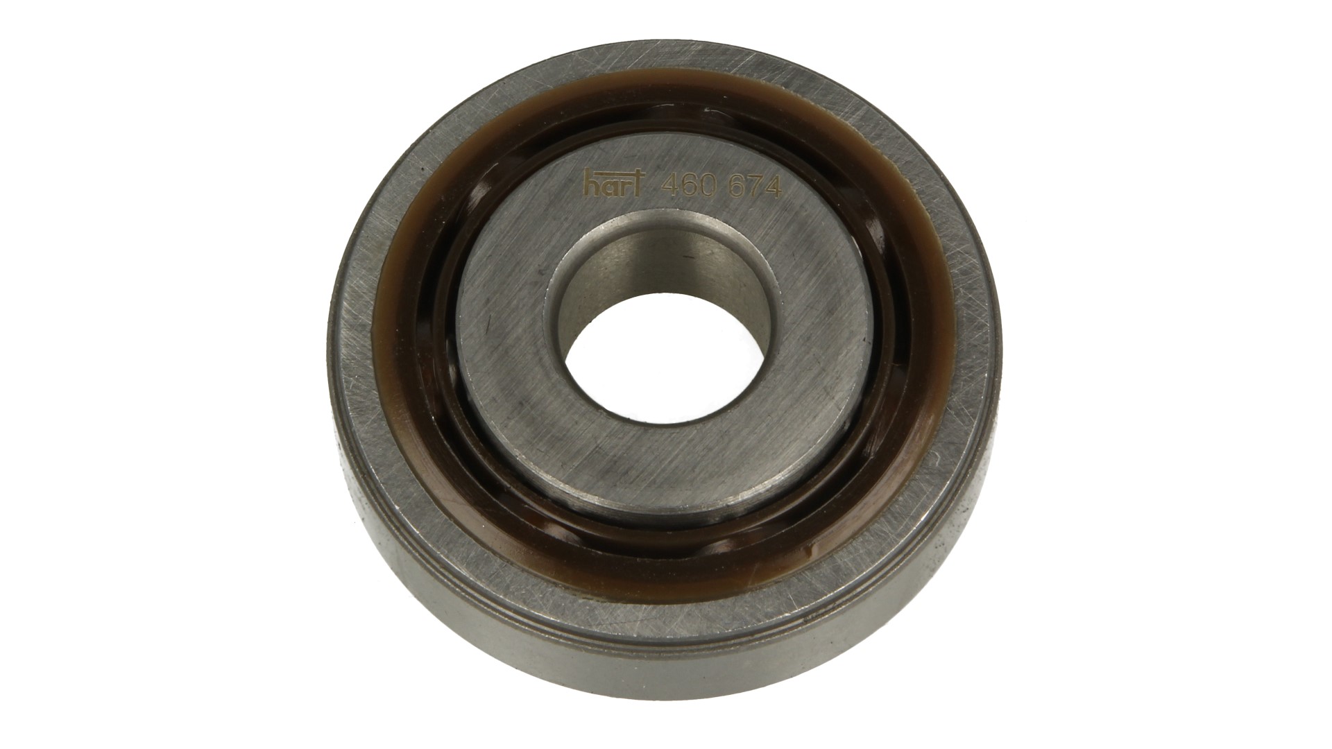 460 674_B LOZYSKO AMORT.TRAFIC,VIVARO 01- /KULKOWE