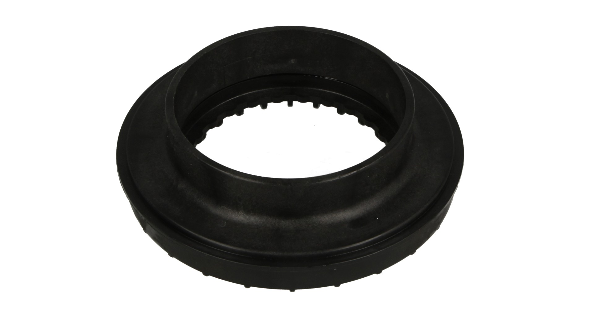 460 675_B LOZYSKO AMORT./P/DB 204 07- /KULKOWE/