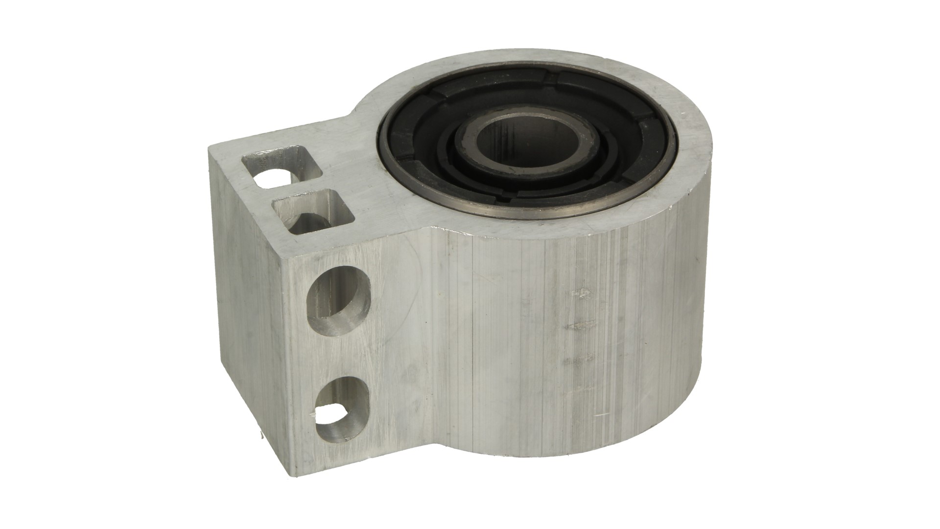 460 966_B TULEJA WAHACZA /P/INSIGNIA 08- /TYL