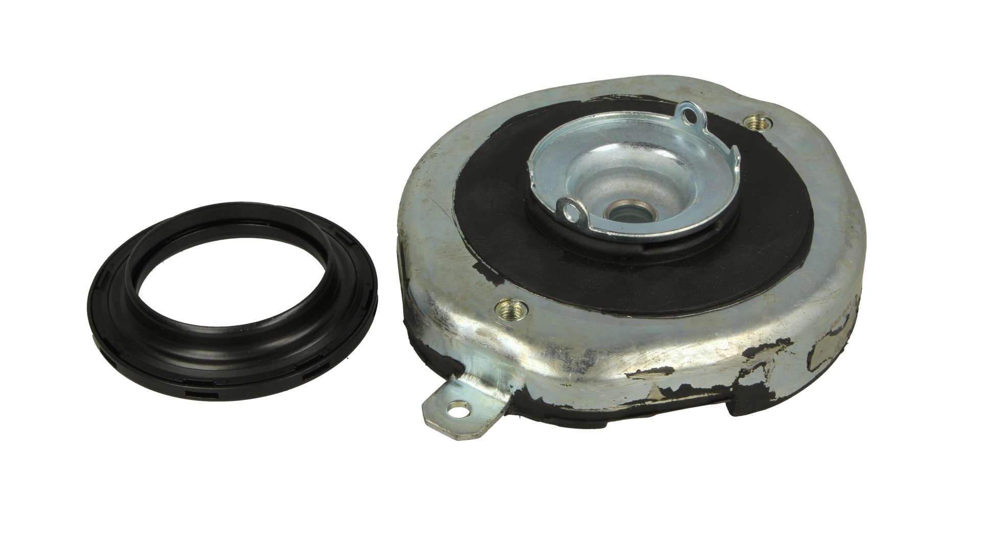 460 968_B LOZYSKO AMORT./P/MEGANE 94- /L+P/MET.GUM