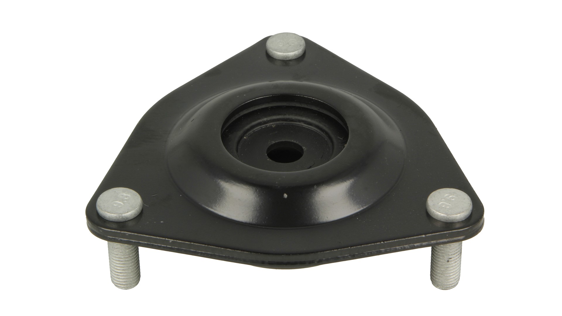 460 971_B LOZYSKO AMORT./P/P4007 07- /MET.GUM/