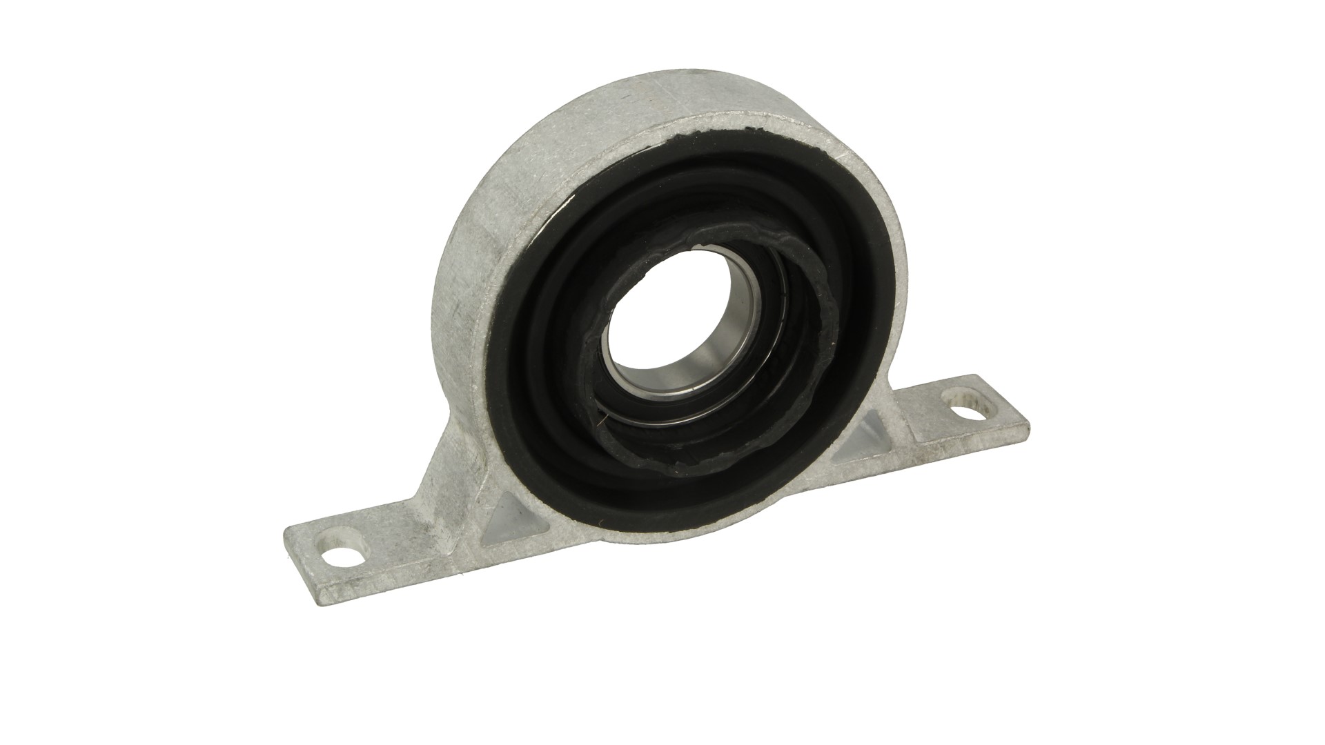 460 974_B PODPORA WALU NAPEDOWEGO 6 /E63//Z LOZYSK