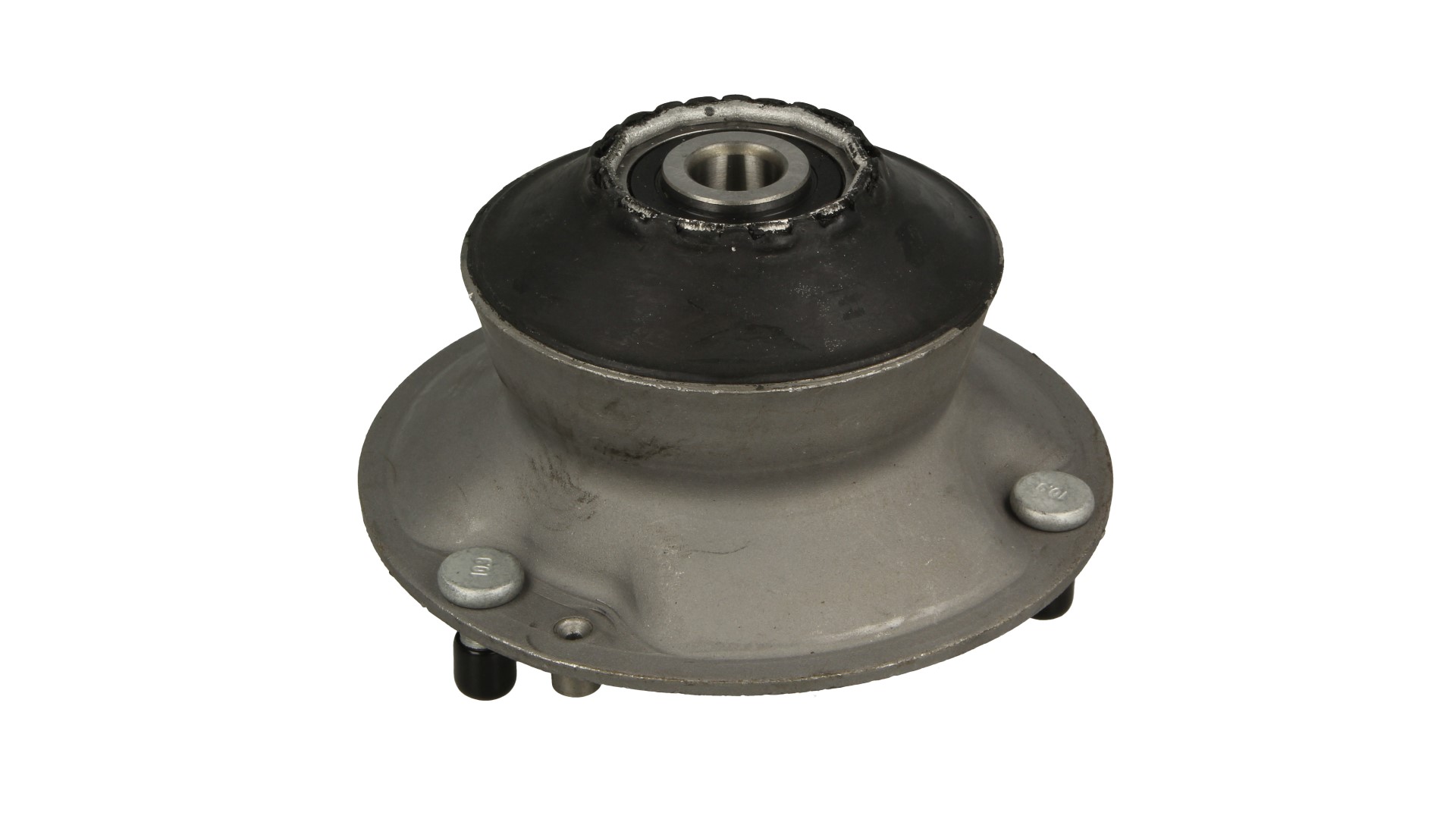 LOZYSKO AMORT./P/BMW 3 E90,5 E60 /MET.GU