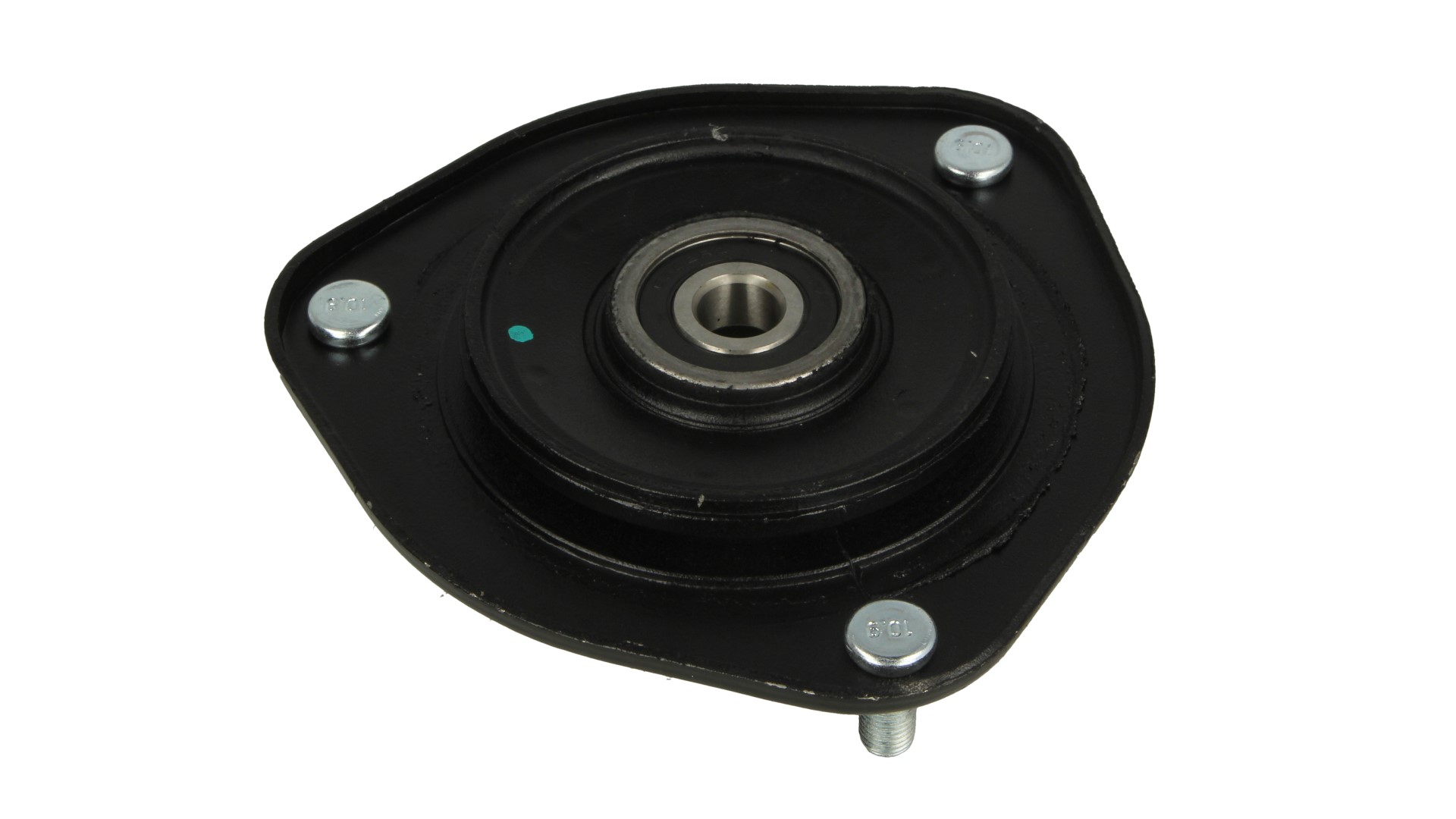 460 977_B LOZYSKO AMORT./P/VOLVO S40 -99/MET.GUM/