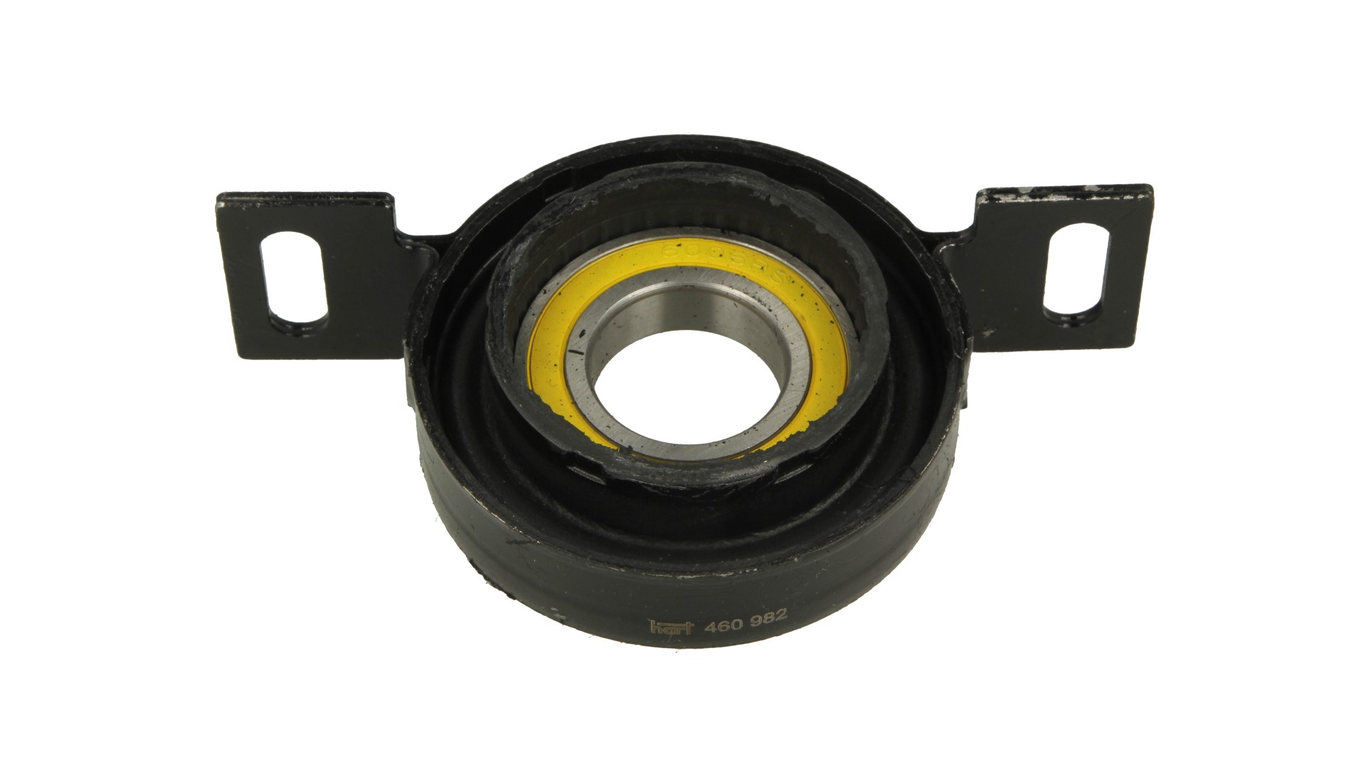 460 982_B PODPORA WALU NAPEDOWEGO BMW 3 /E46/ TYL