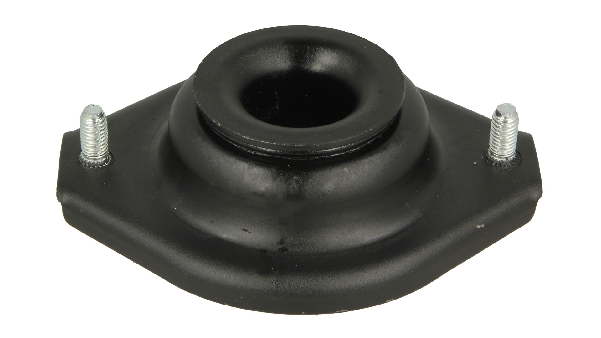 460 986_B LOZYSKO AMORT./P/AGILA 00-07 /MET.GUM/